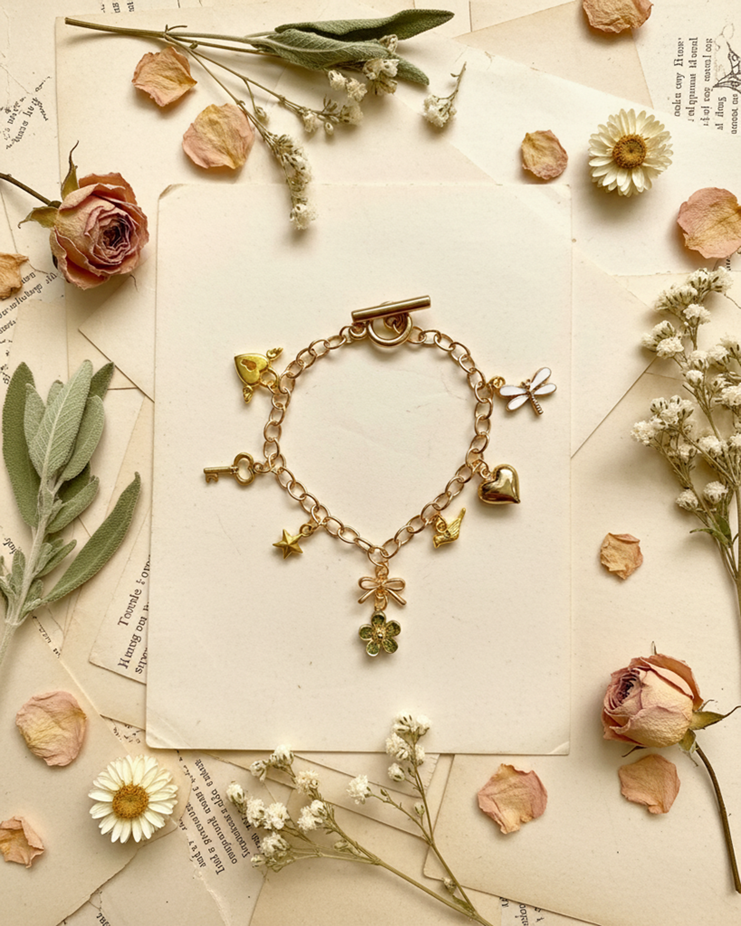 Studio dispatch lifestyle image_4_1.png