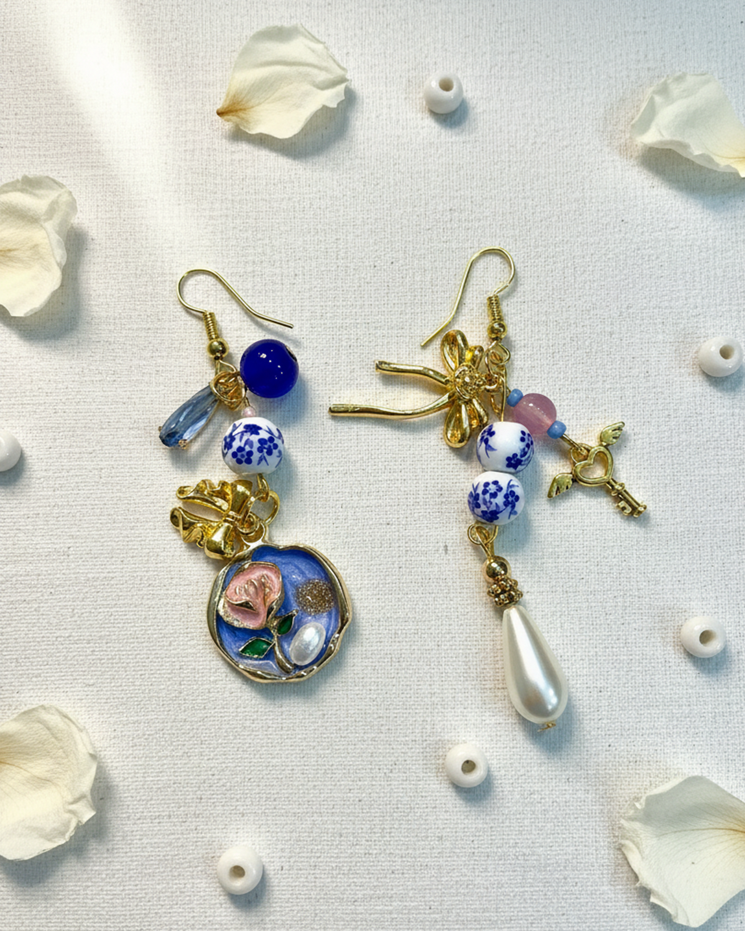 Lifestyle images_10.png