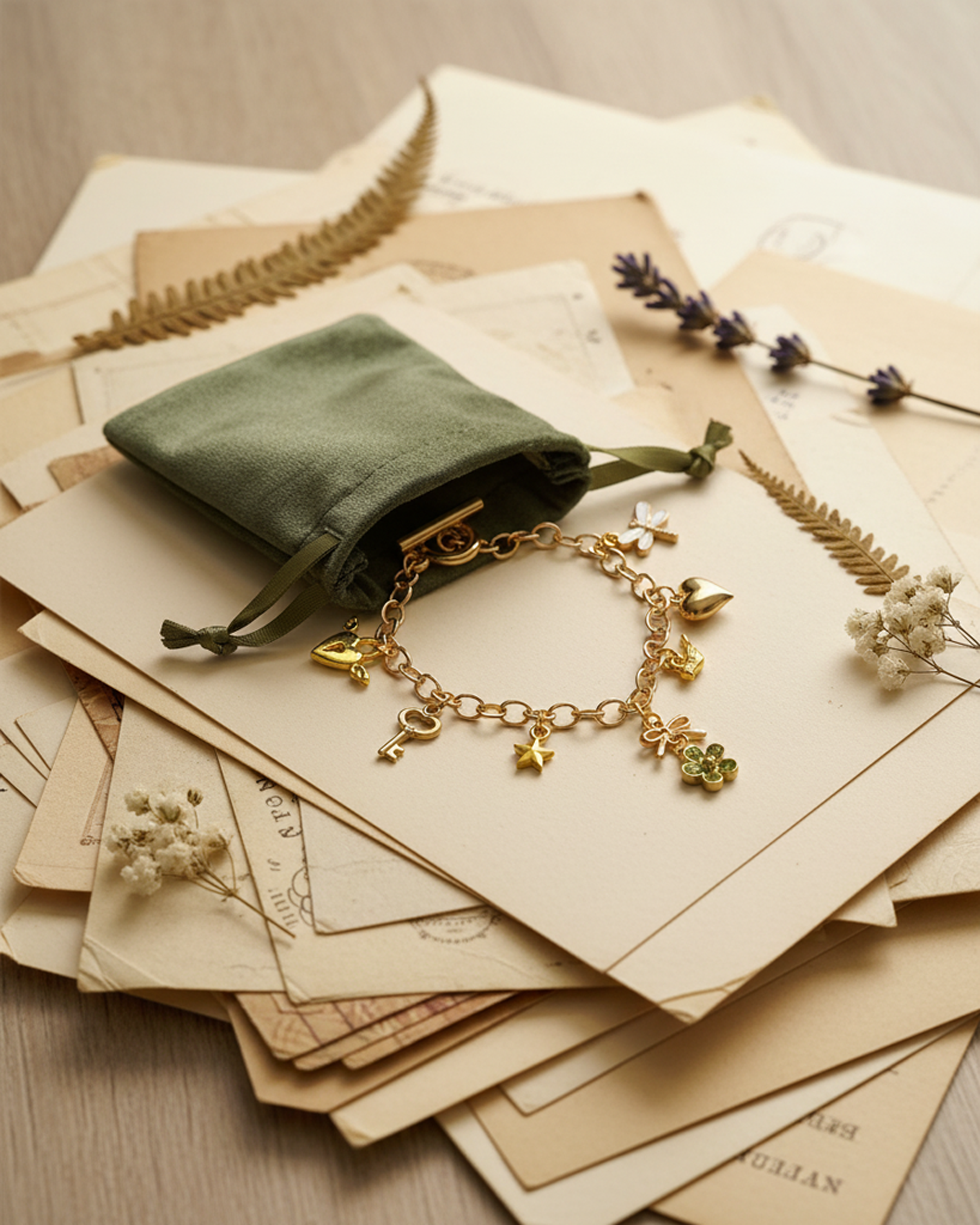 Studio dispatch pkg_04.png