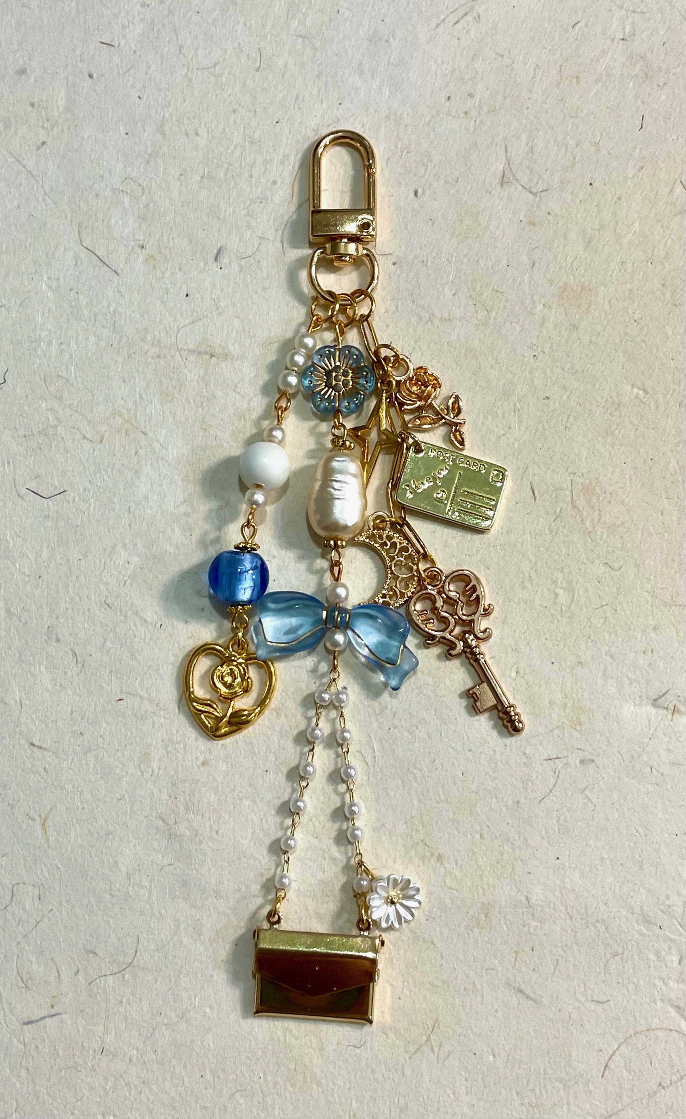 IMG_5260.jpeg