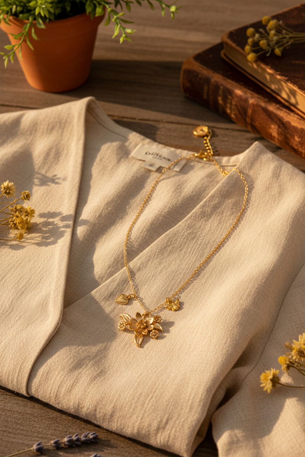 Studio dispatch Pin 01_3.png