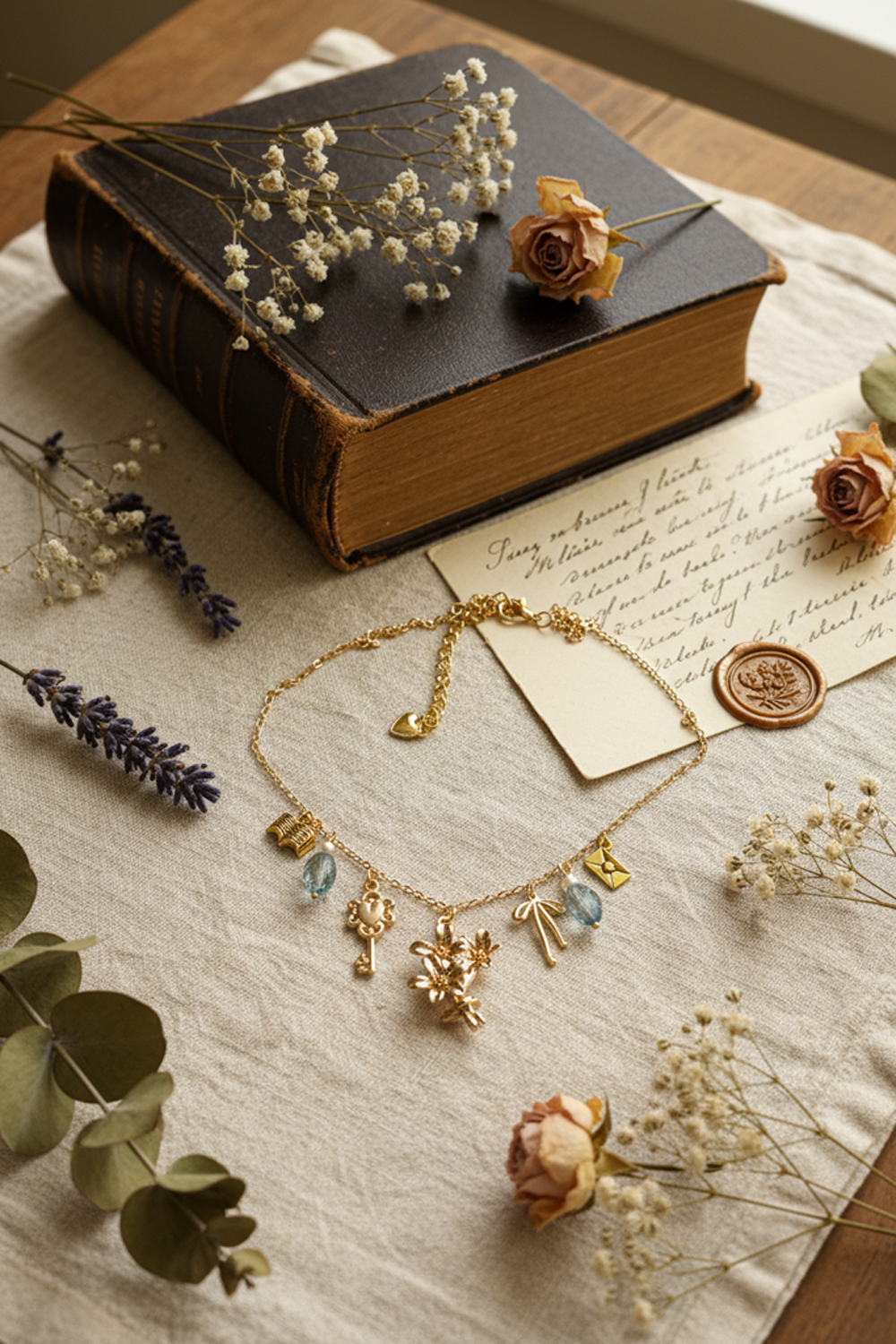 Studio Dispatch 7_Pin_3.png