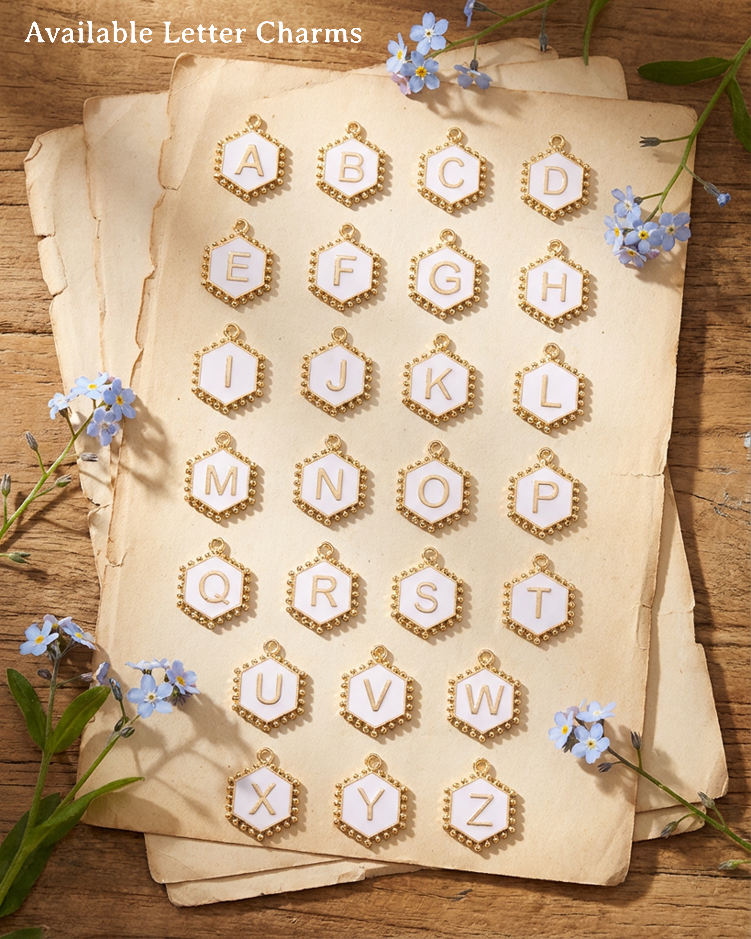 Studio dispatch lifestyle_4_letters.png