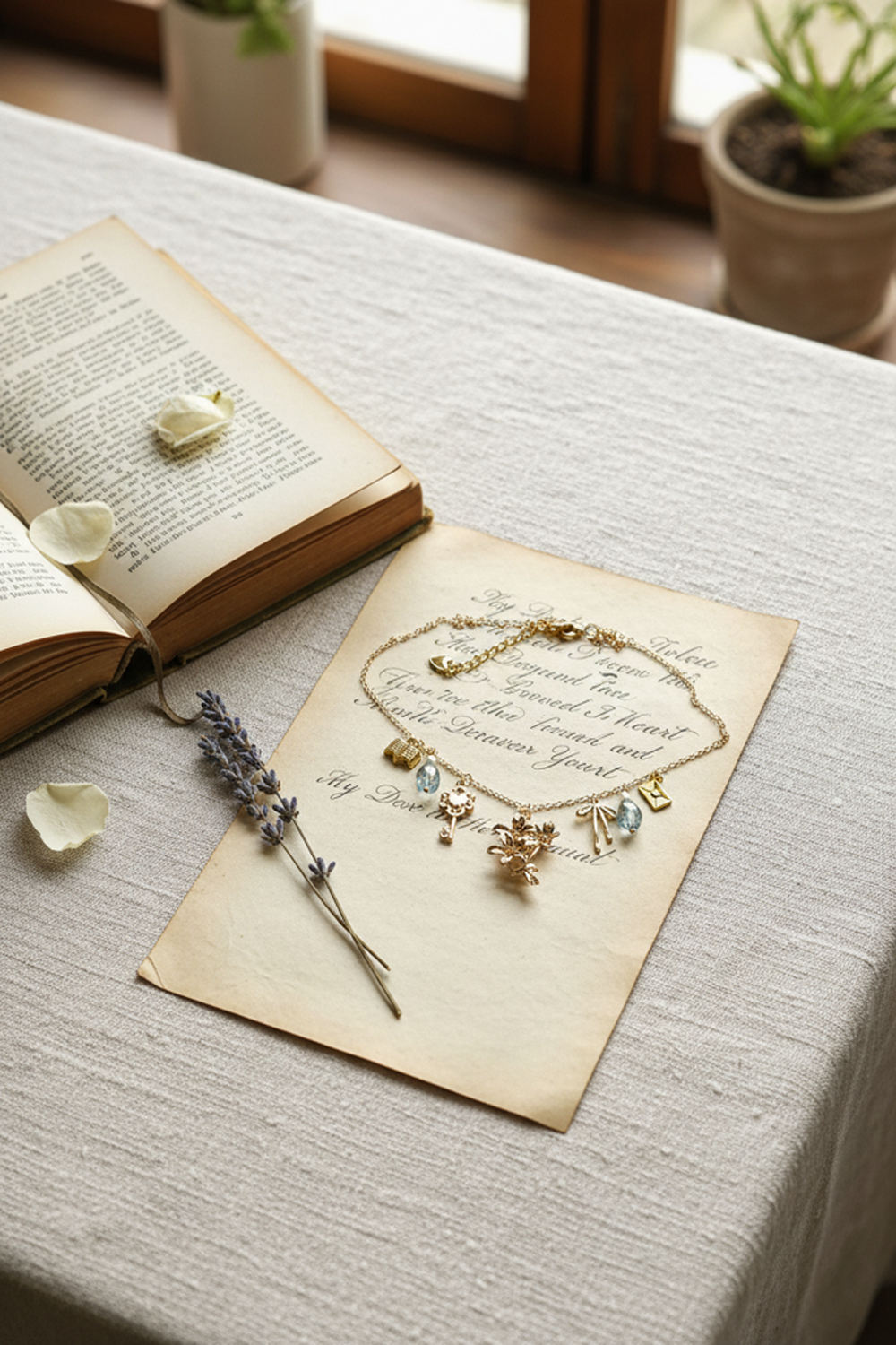 Studio Dispatch 7_Pin_2.png