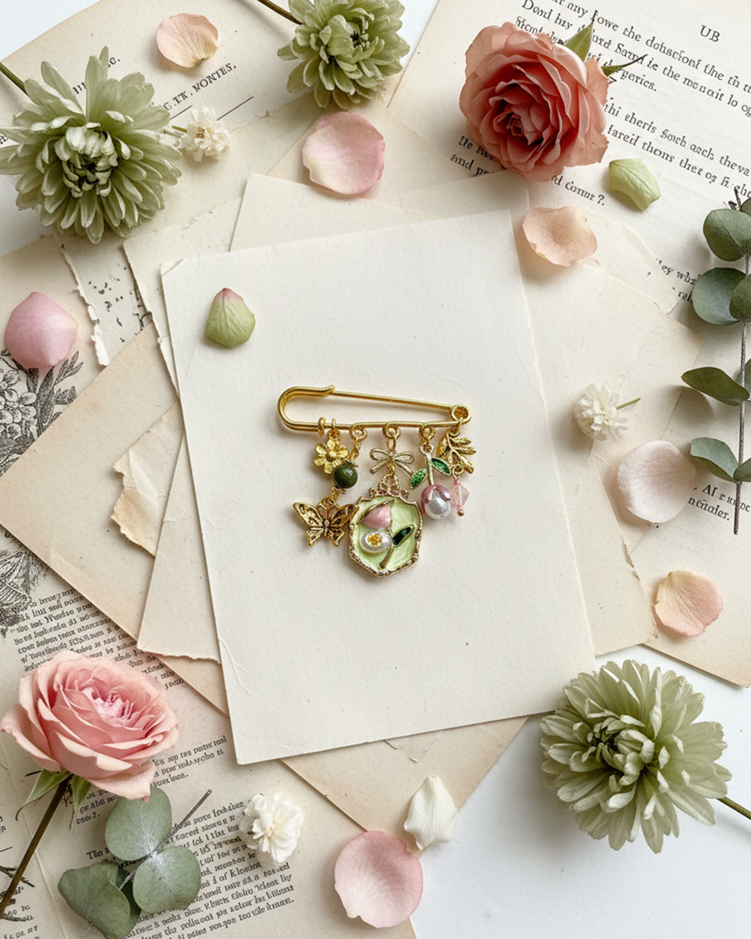 Studio dispatch lifestyle_2_2.png