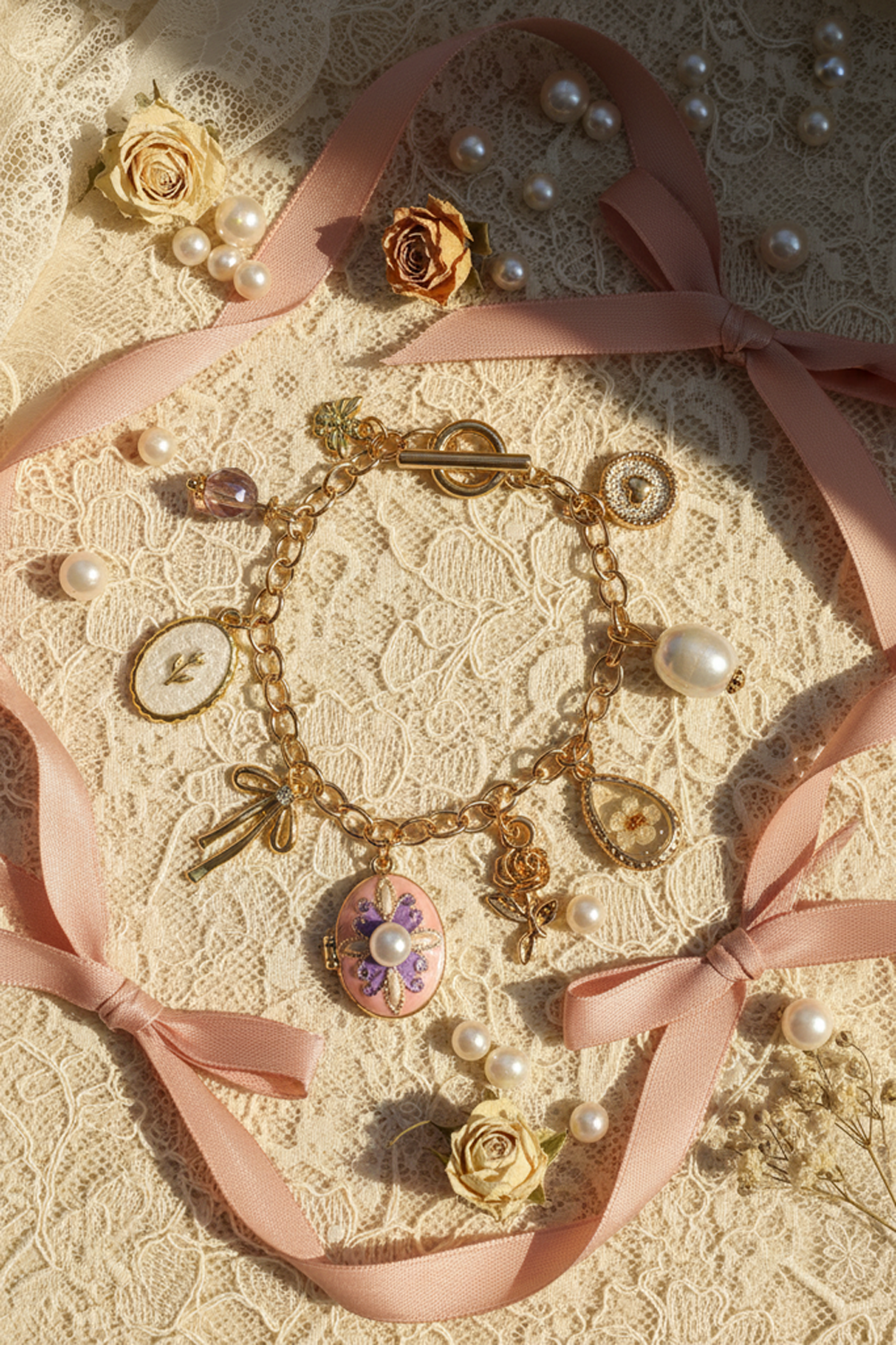GHGBRACELET2_Pin 3.png