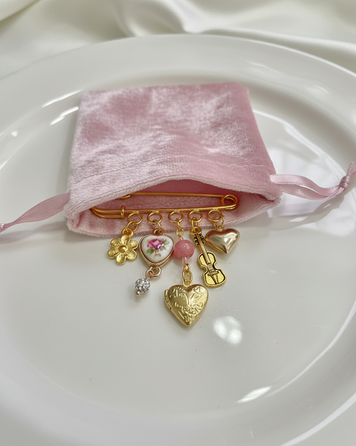 Valentines pkg_5.png