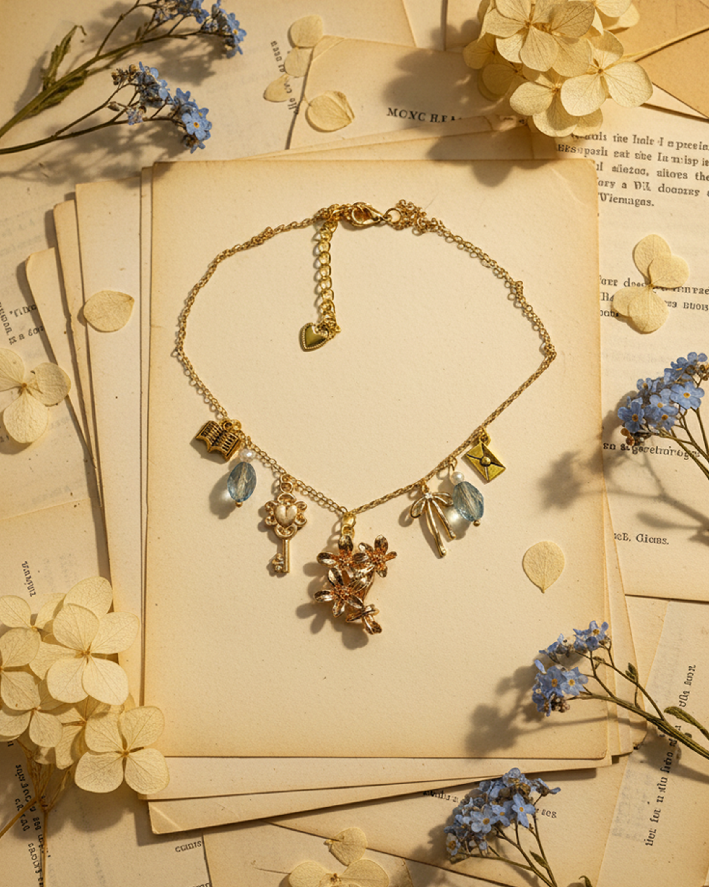 Studio dispatch lifestyle_3_2.png