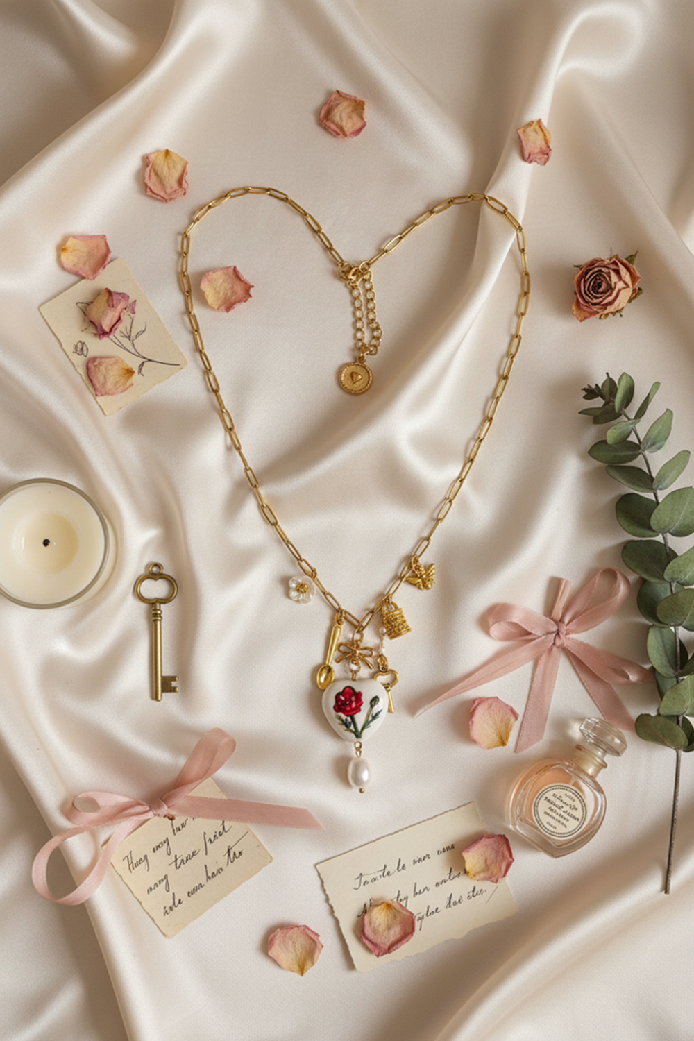 GHGNECKLACE5_Pin 9.png