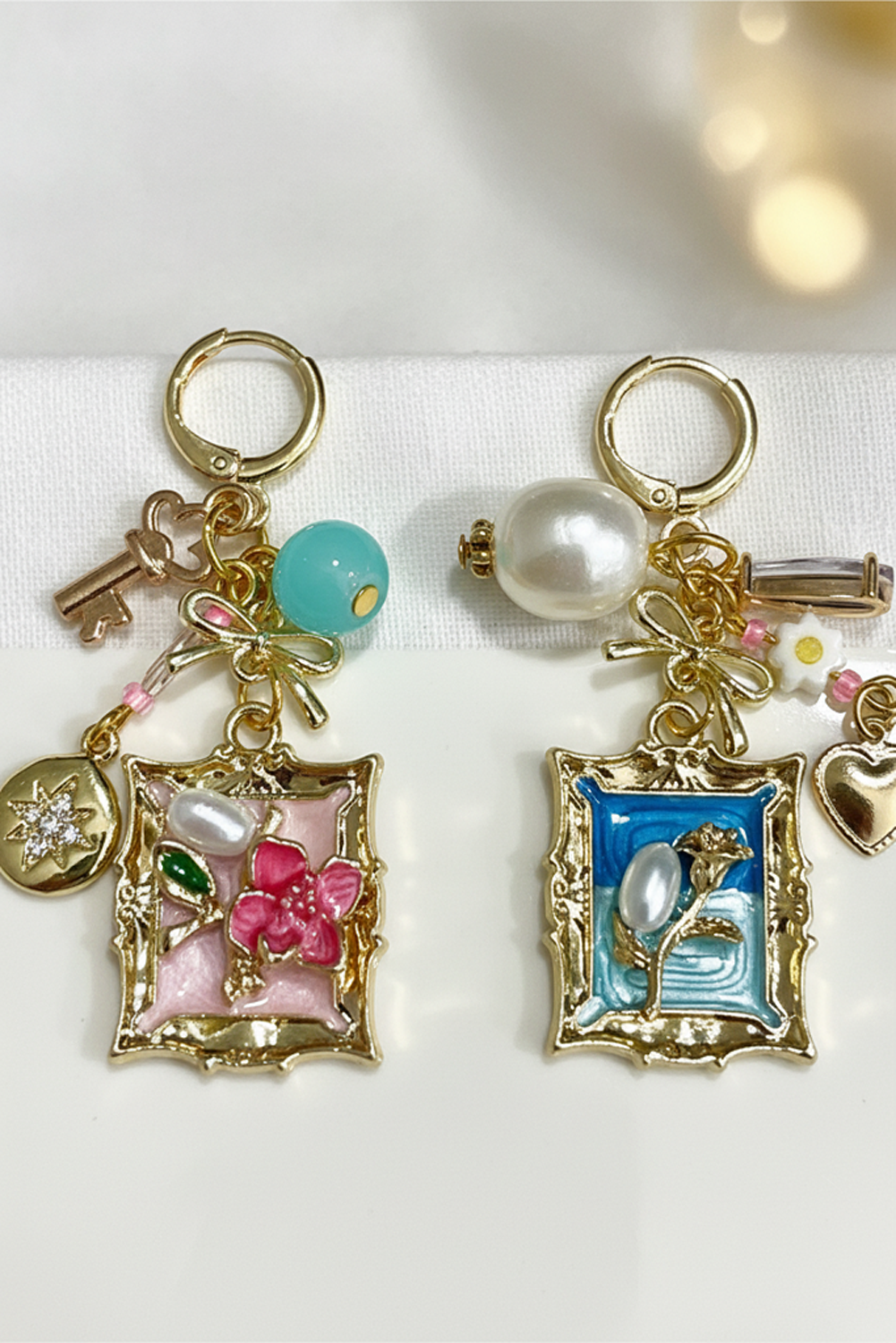 CMS pinterest_core_5_3.png