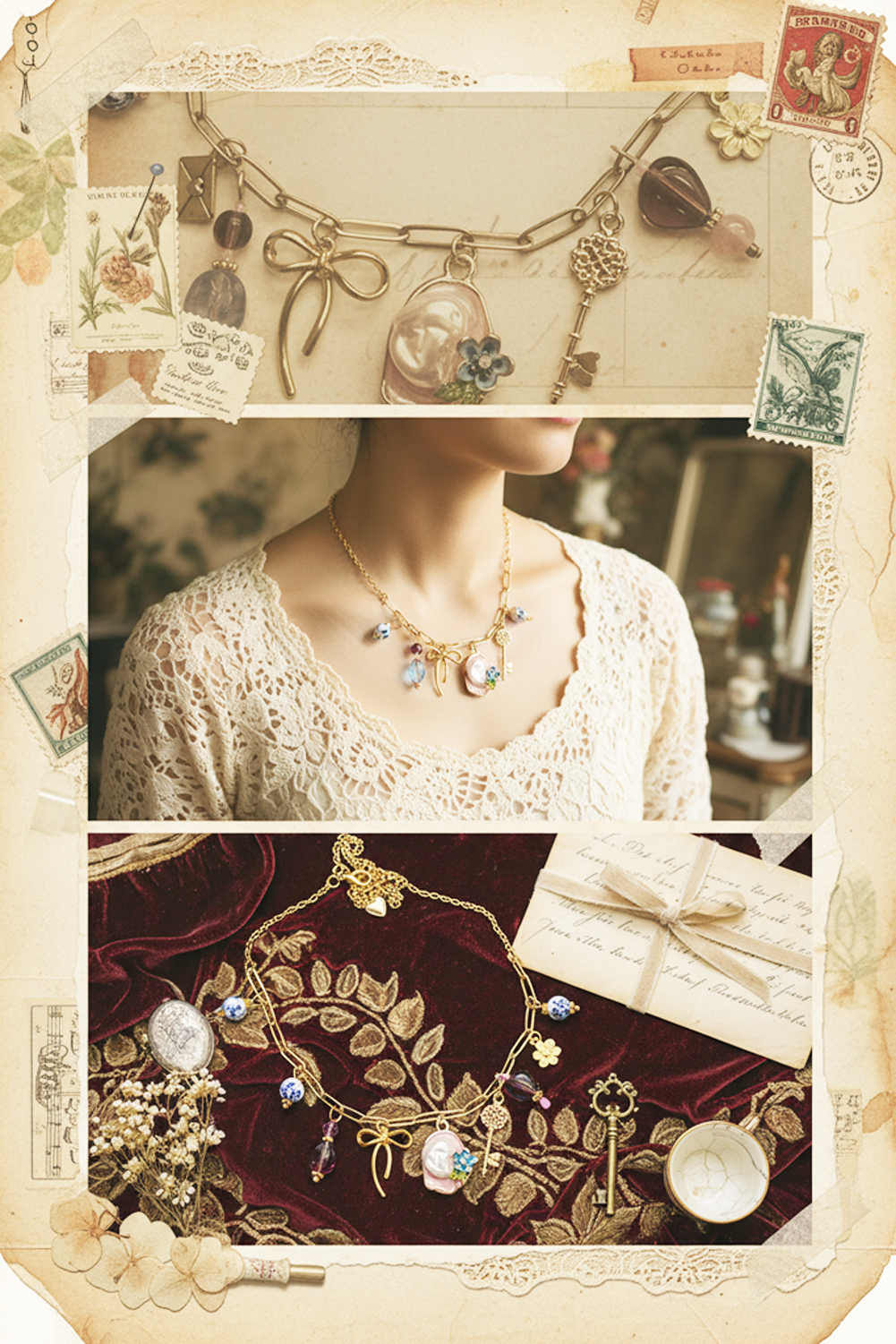 CMS pinterest_core_2.png