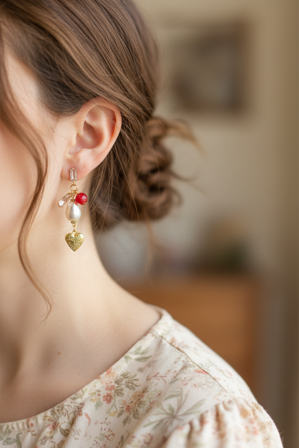 CMS pinterest_core_7_2.png