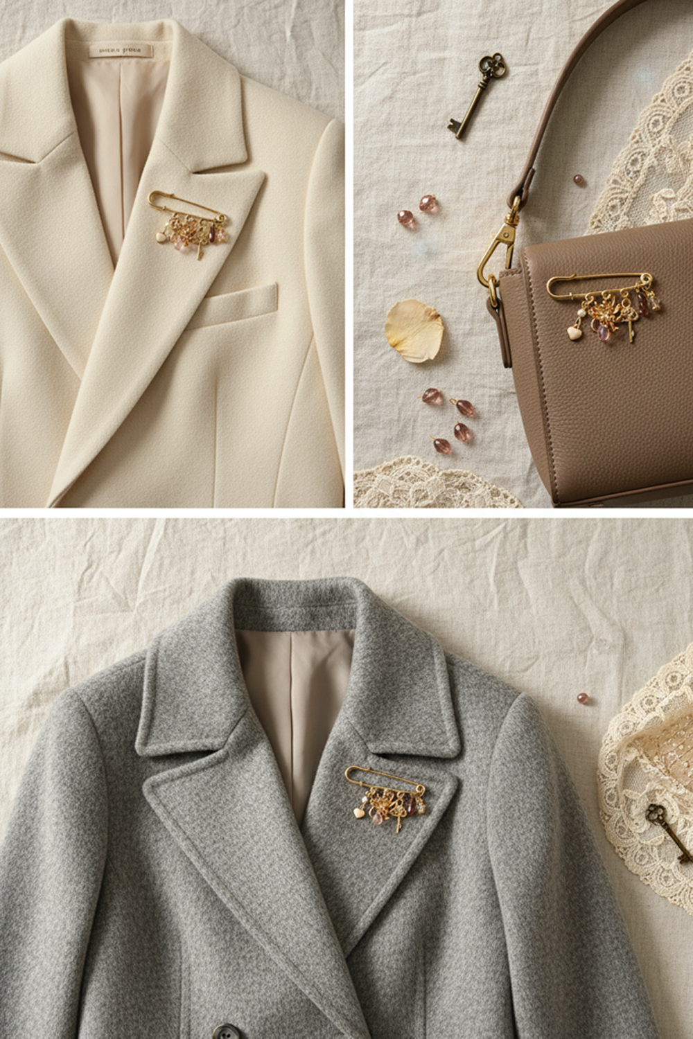 Studio dispatch Pin 03_5.png