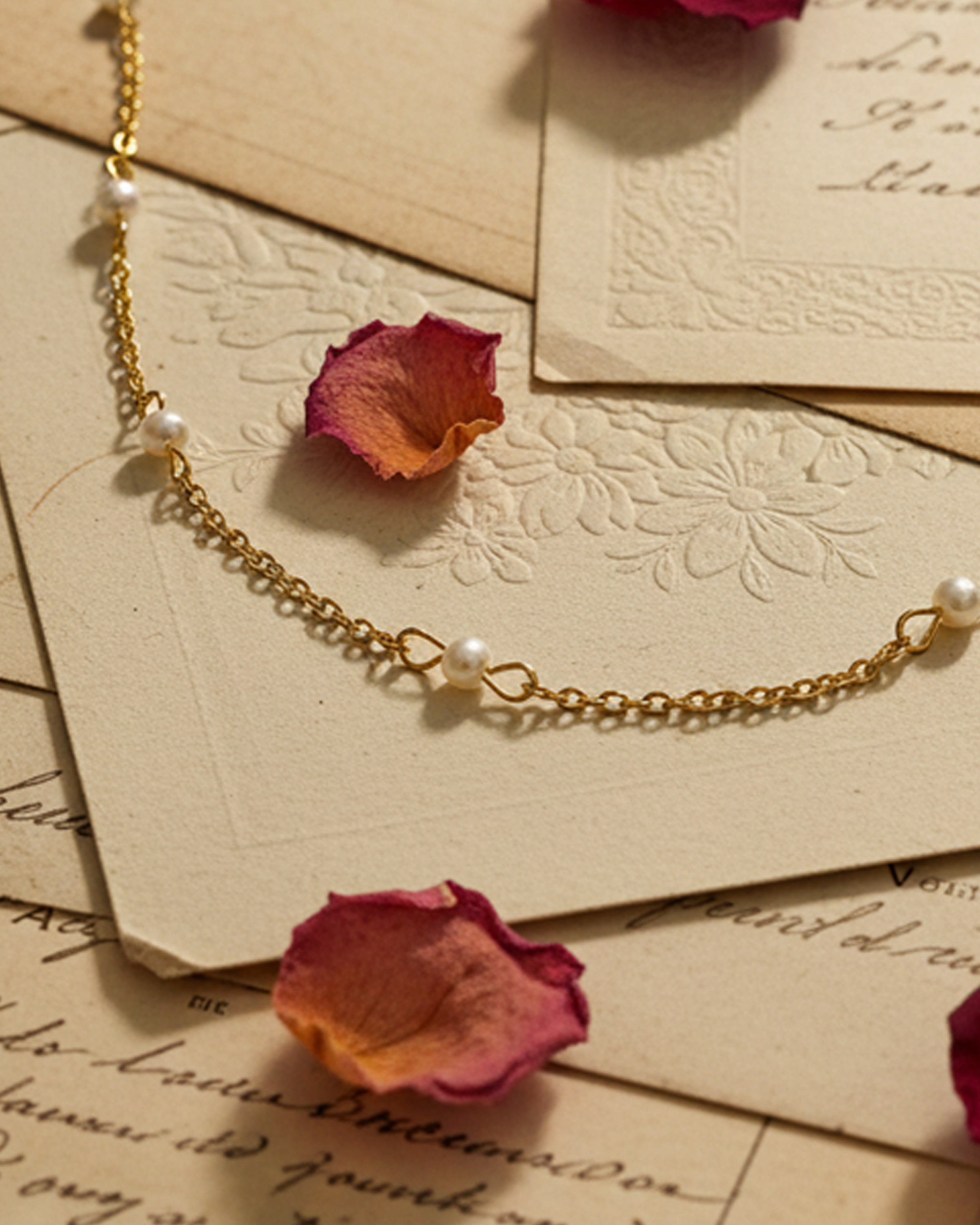 Studio dispatch lifestyle image_2_2.png