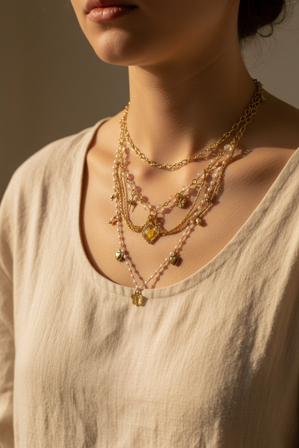 GHGNECKLACE2_Pin 4.png