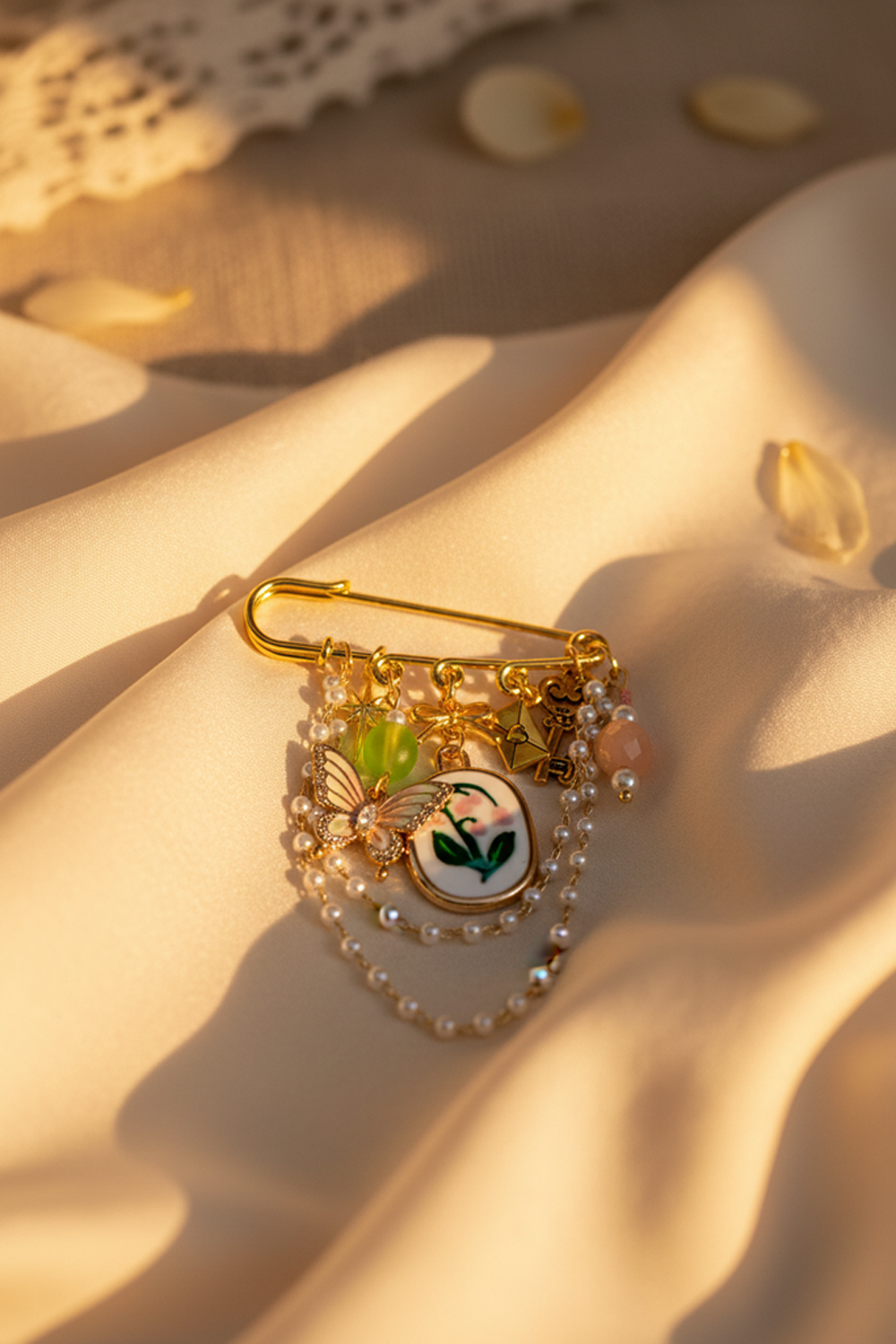 GHGBROOCH4_Pin 7.png