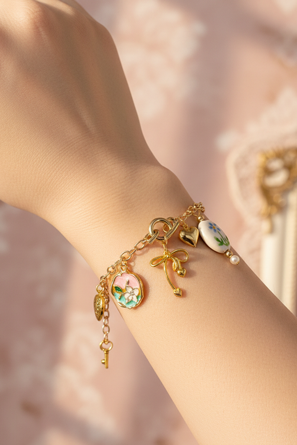 CMS pinterest_core_4.png