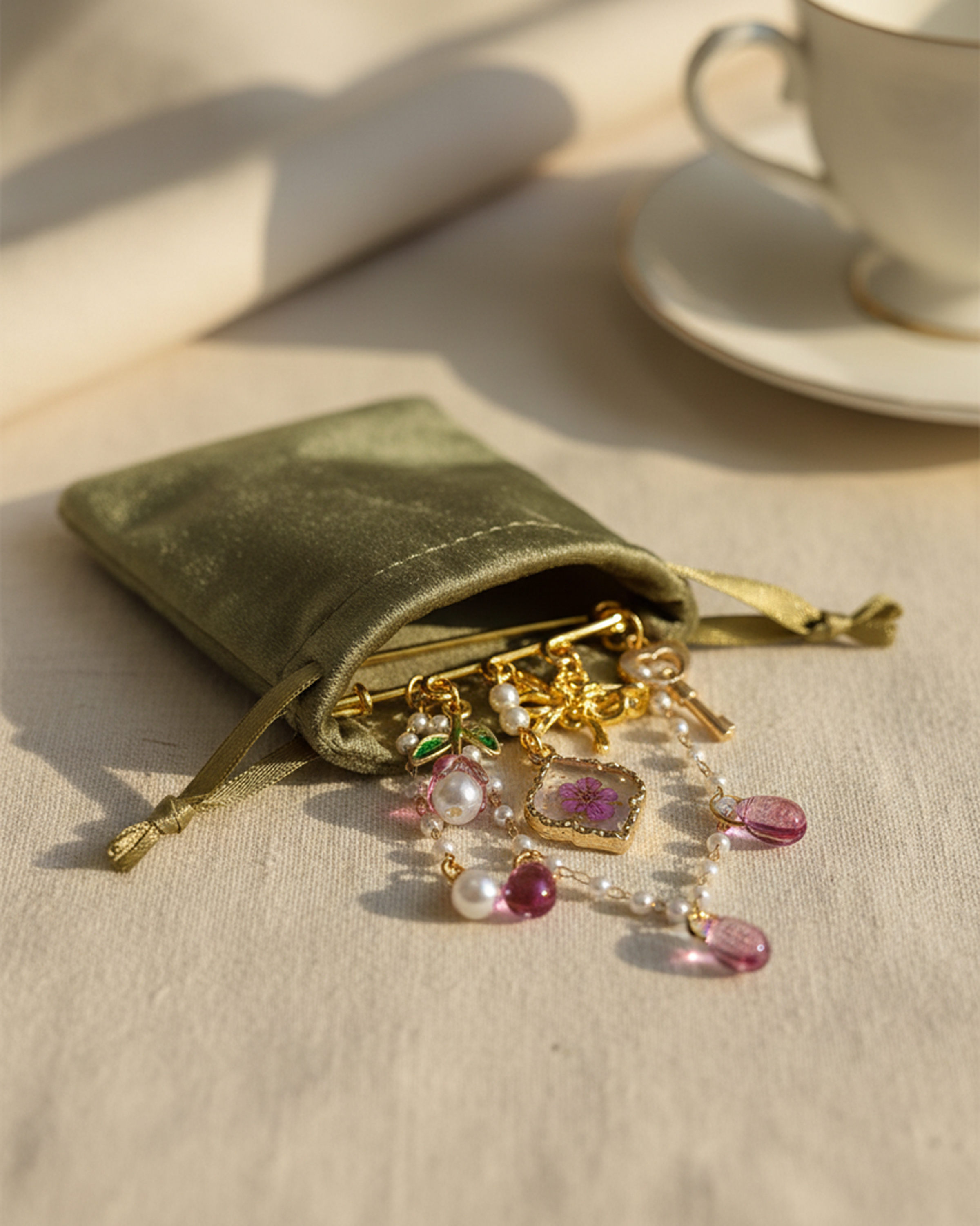 Pkg image_GHGBROOCH6.png