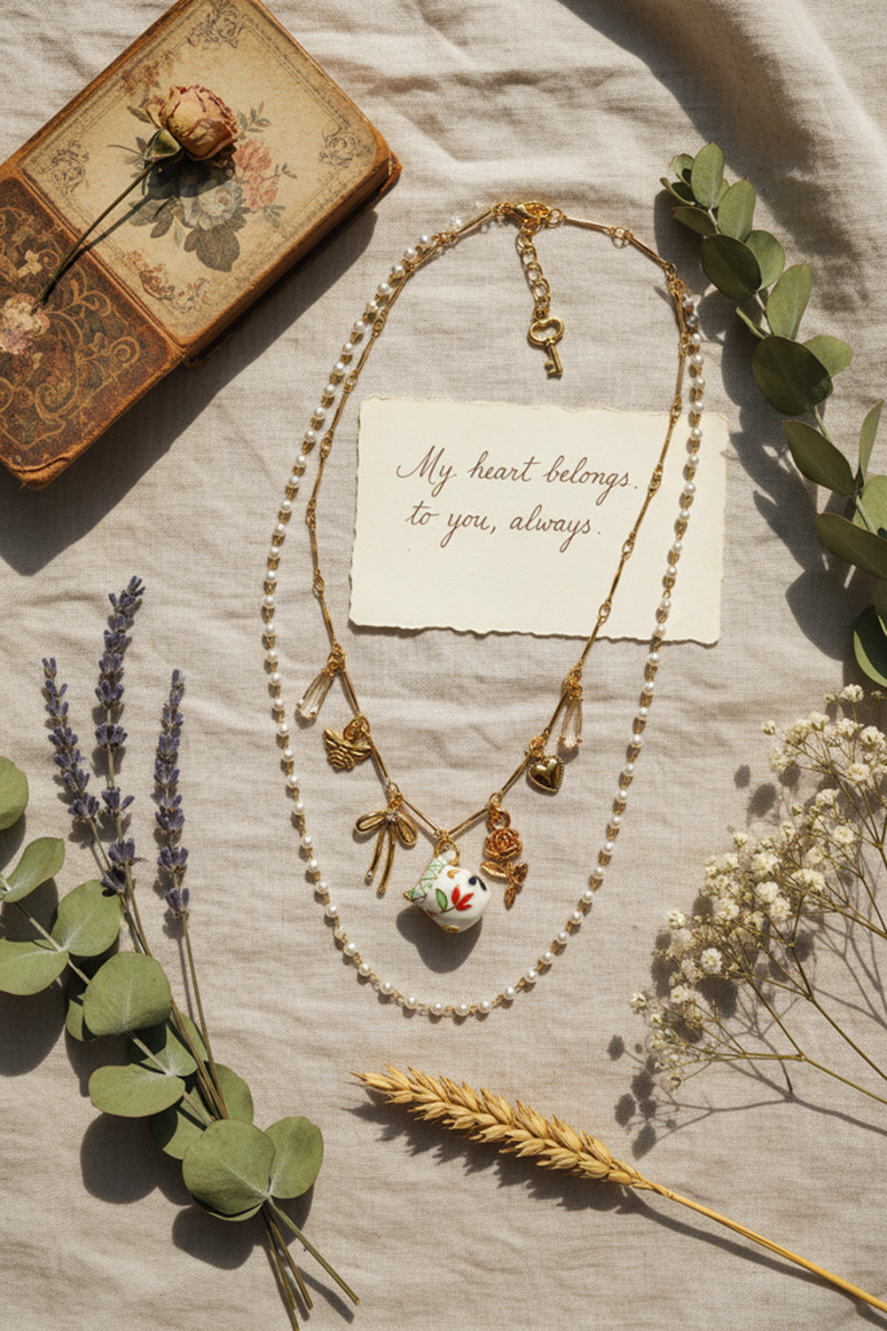 Studio Dispatch 9_Pin_2.png