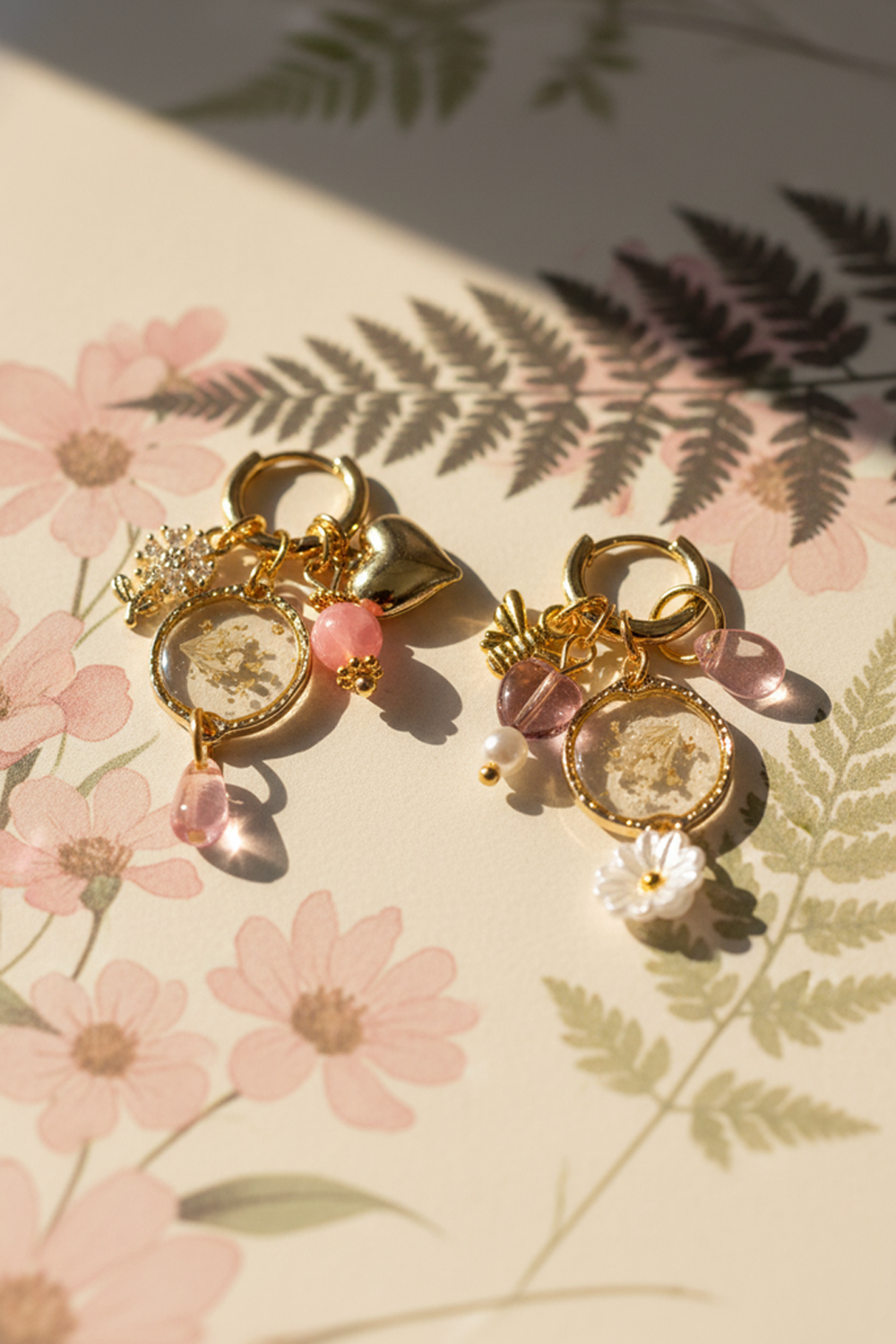 GHGEARRING1_Pin 2.png