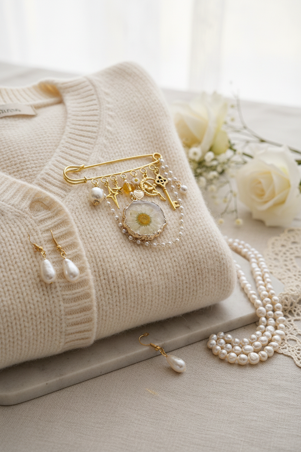 GHGBROOCH8_Pin 3.png