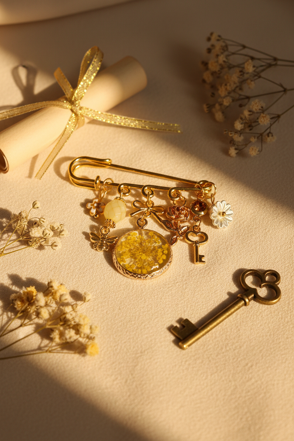 GHGBROOCH3_Pin 1.png