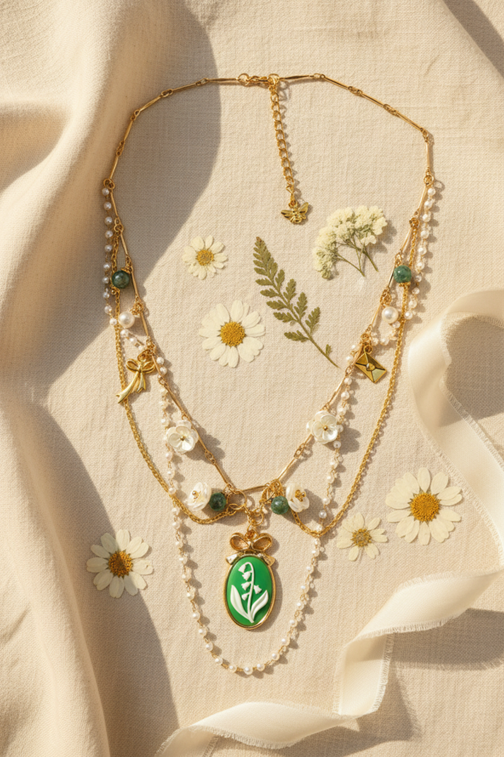 GHGNECKLACE8_Pin 2.png
