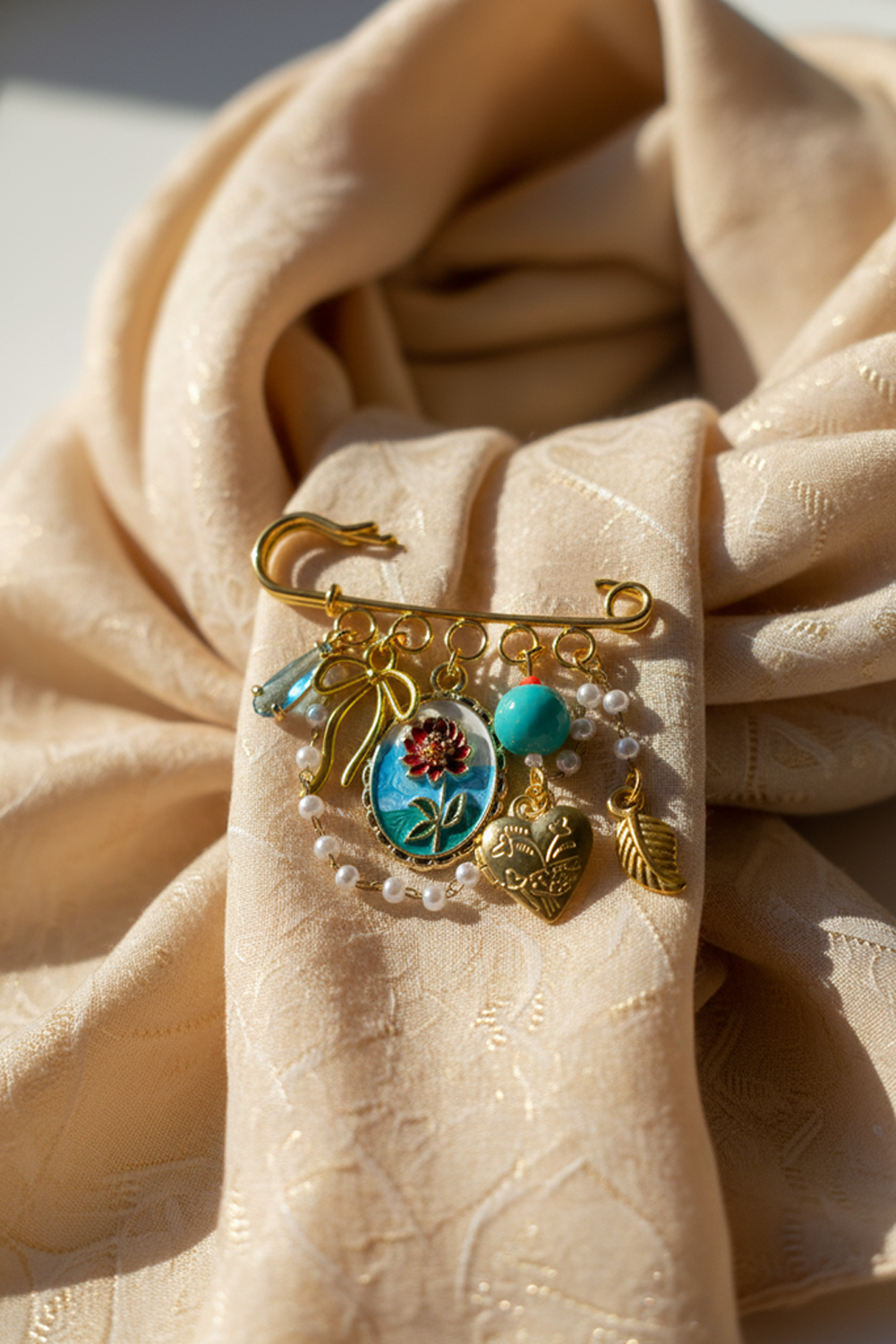 CMS pinterest_core_14.png