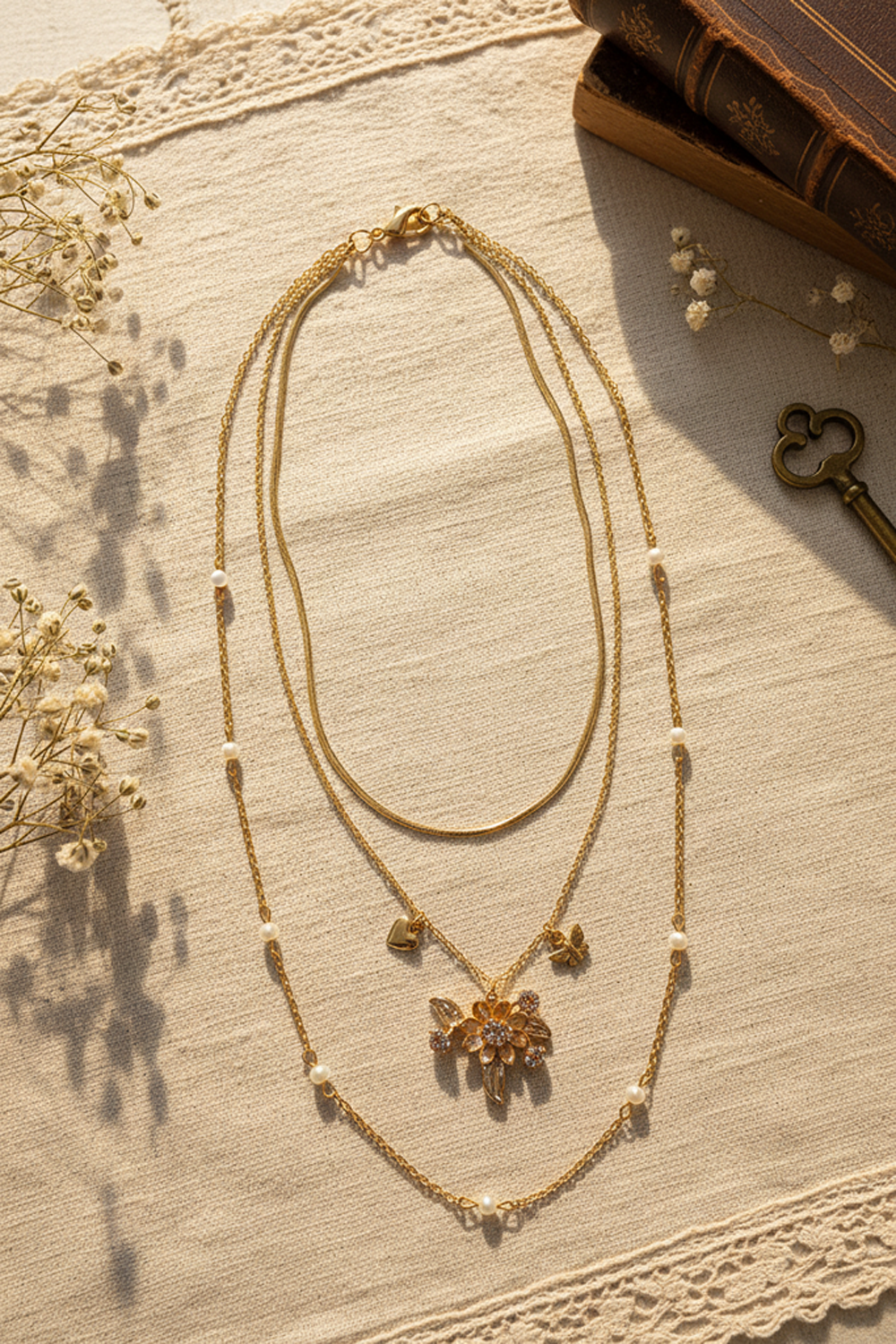 Studio dispatch Pin 02_2.png