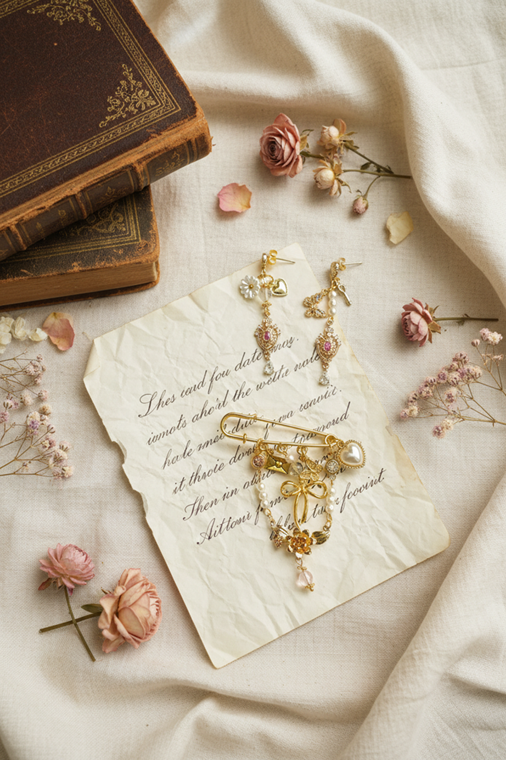 Studio Dispatch 10_Pin_2.png