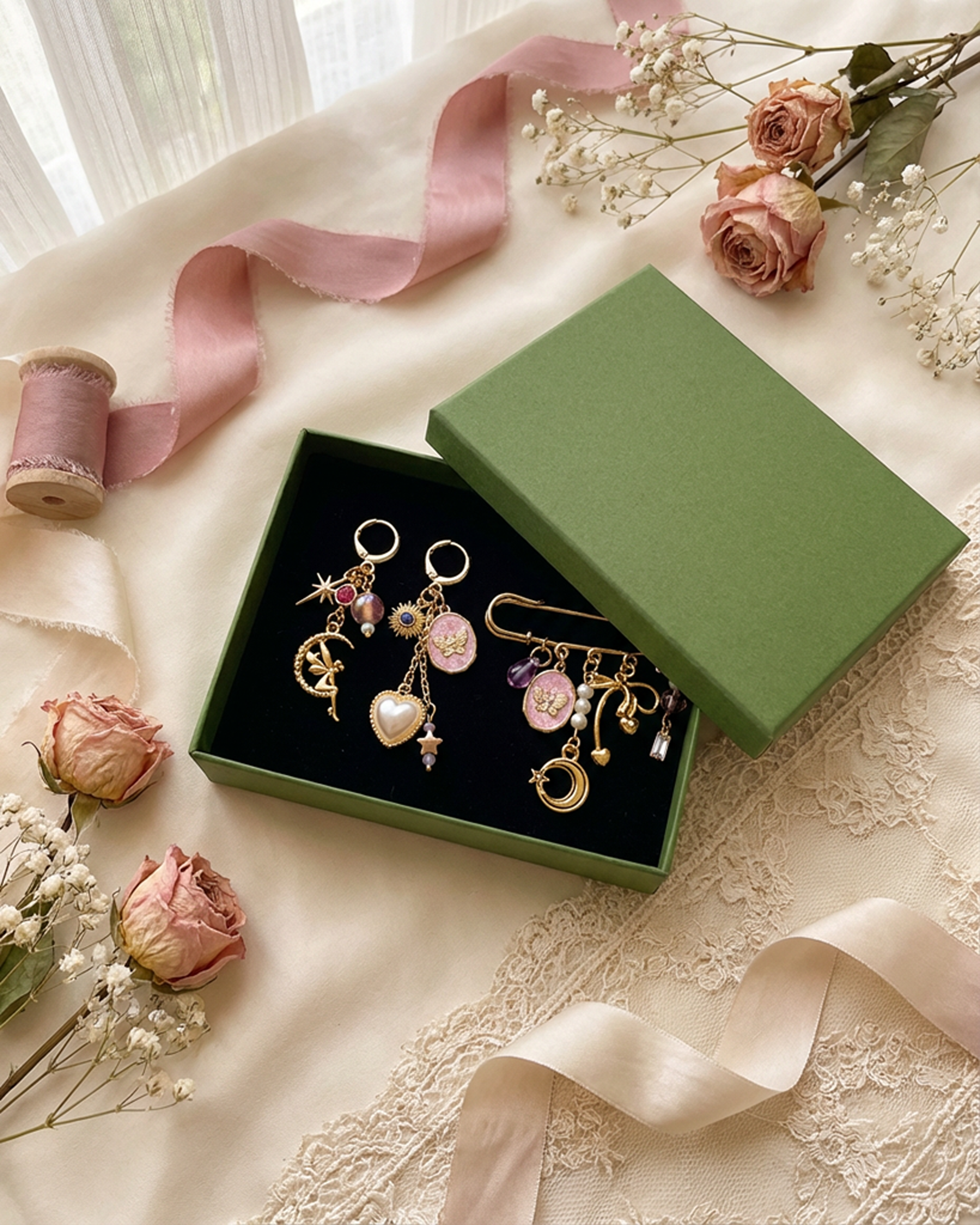 Bundle 1_lifestyle_PKG.png