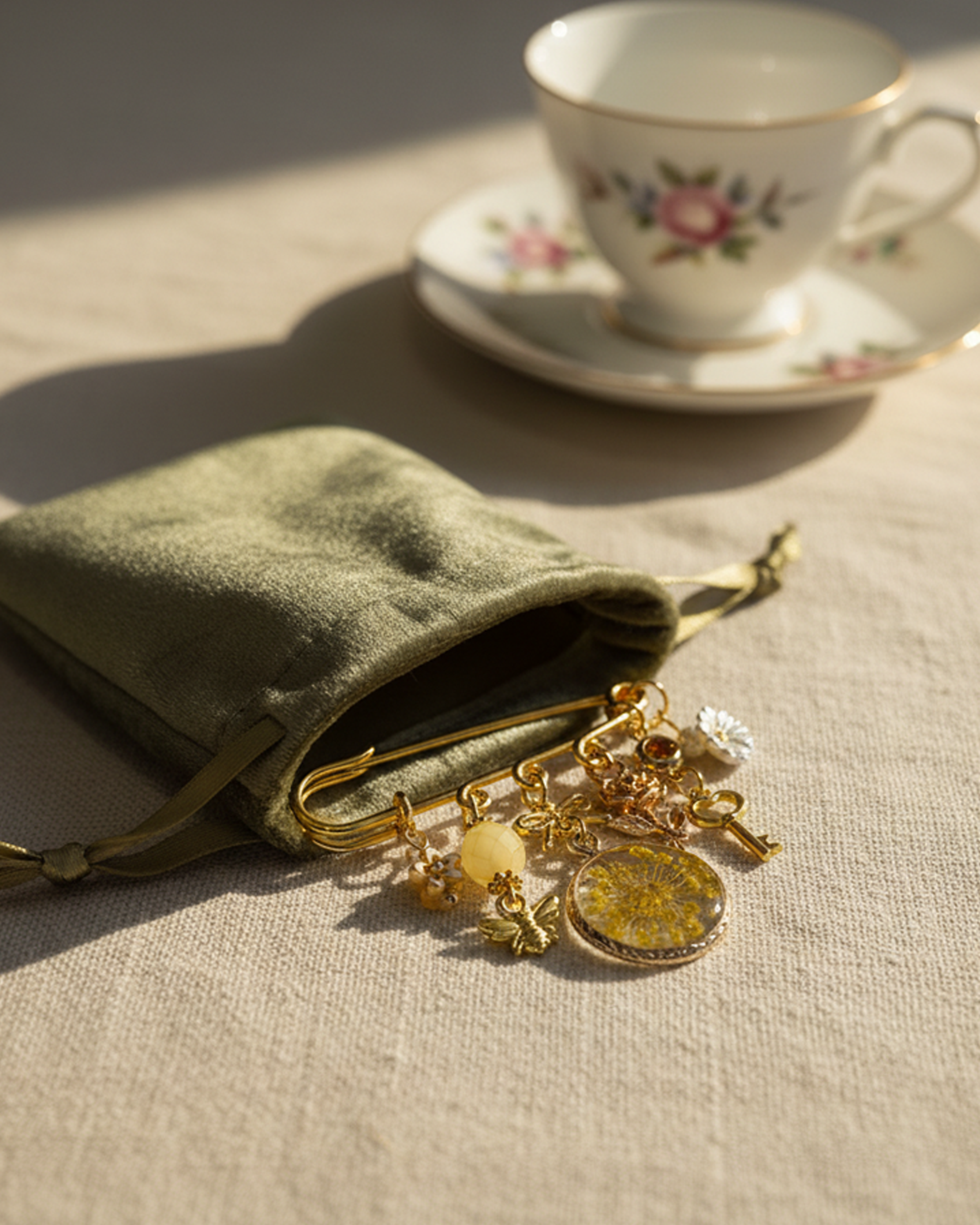 Pkg image_GHGBROOCH3.png