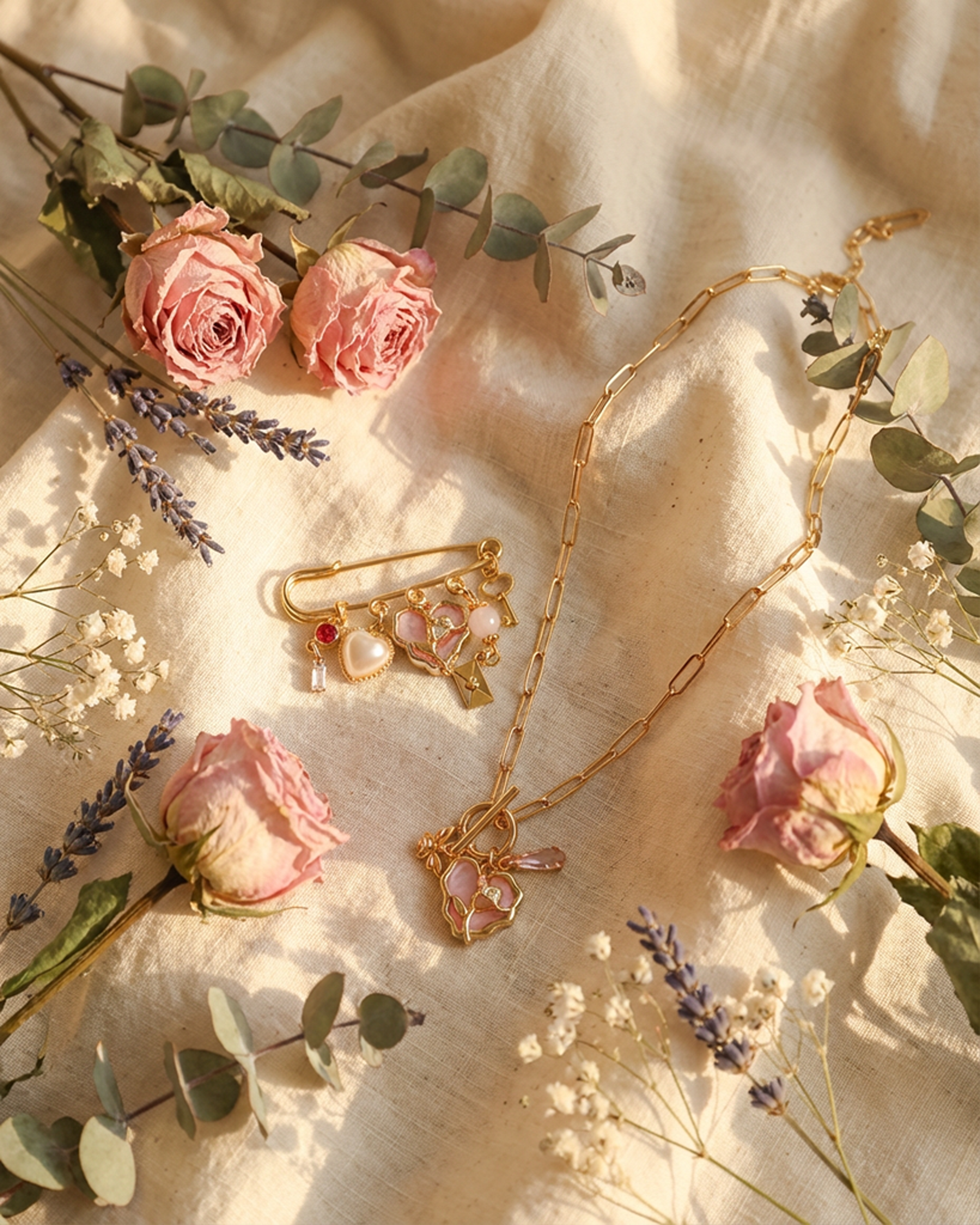 Bundle 2_lifestyle_1.png