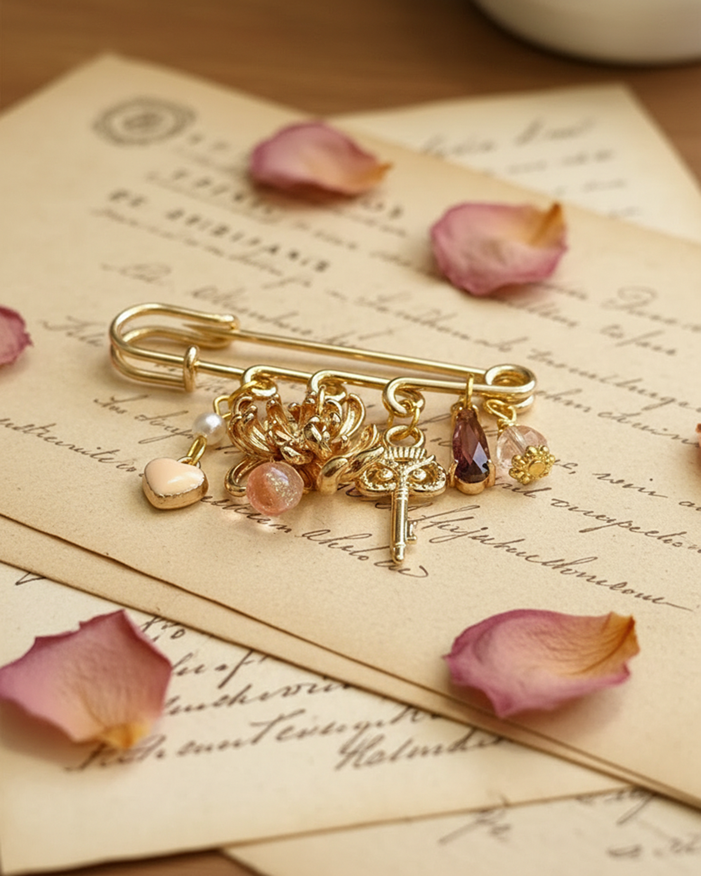 Studio dispatch lifestyle_03_1.png