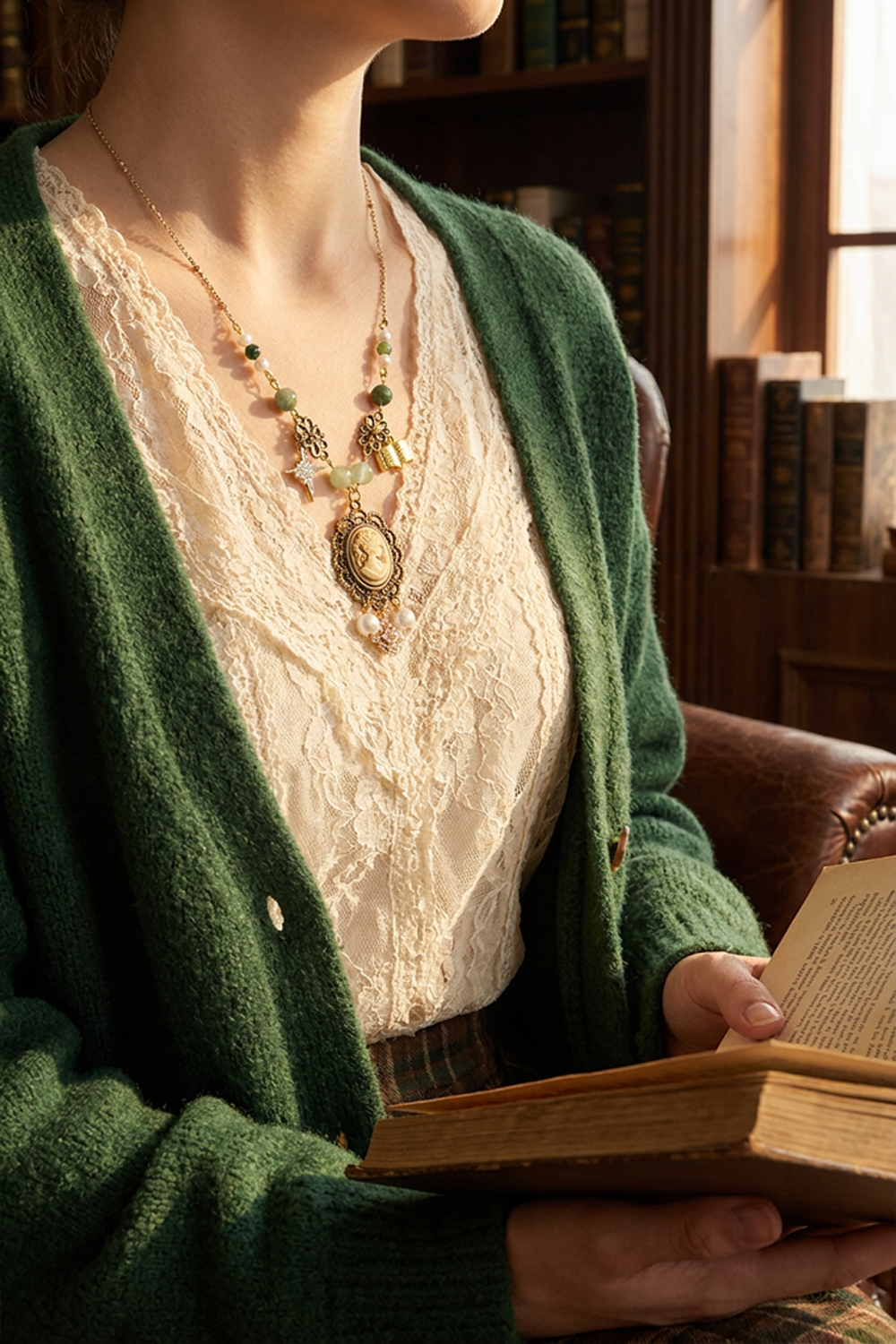 TILNECKLACE3_PIN 7.png