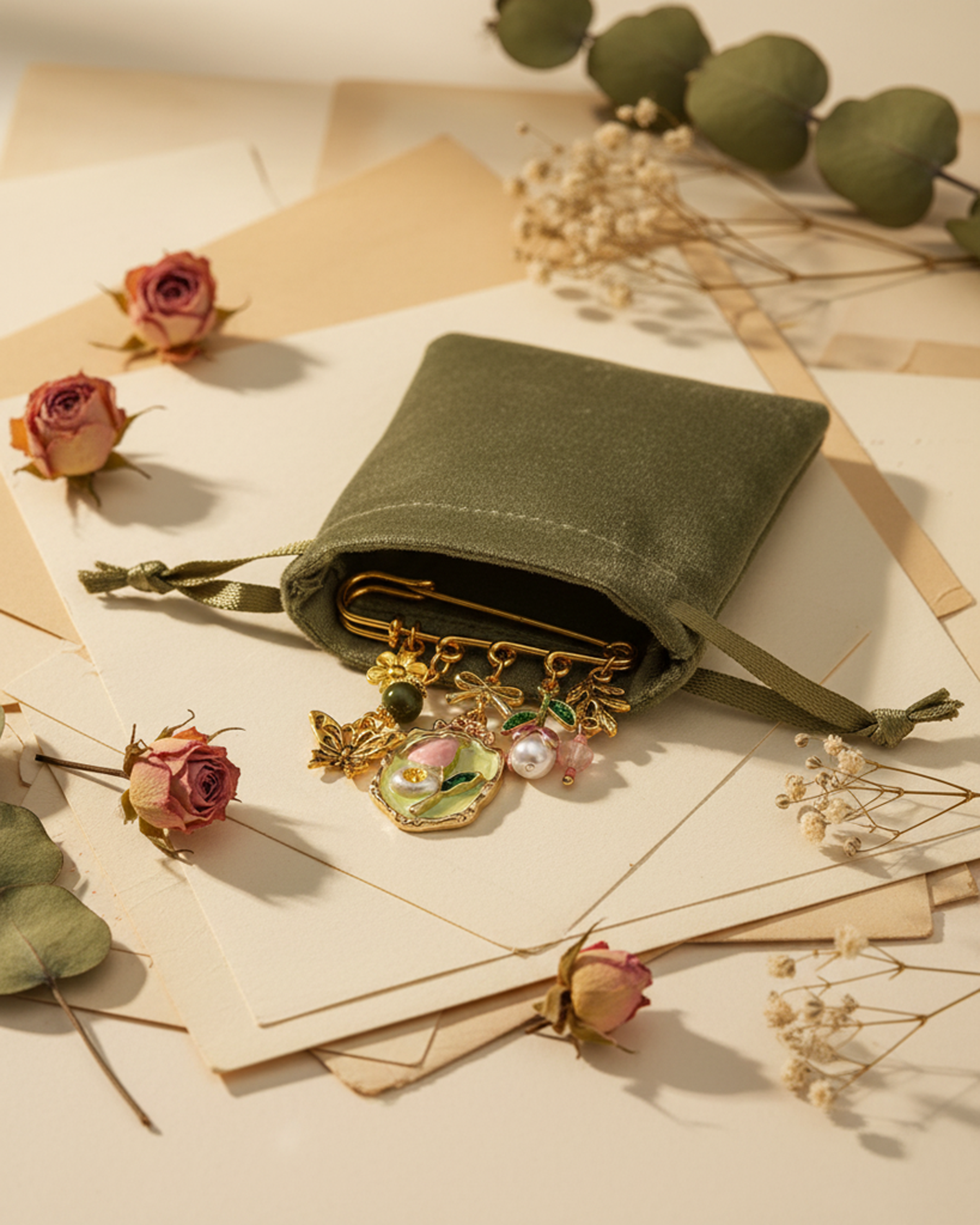 Studio dispatch lifestyle_2_pkg.png