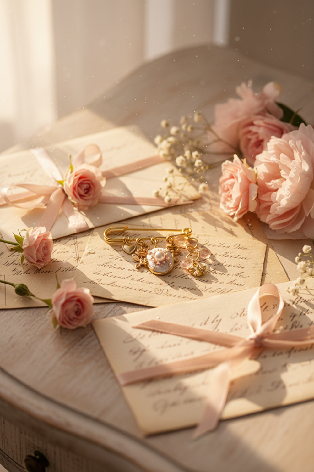 GHGBROOCH5_Pin 5.png