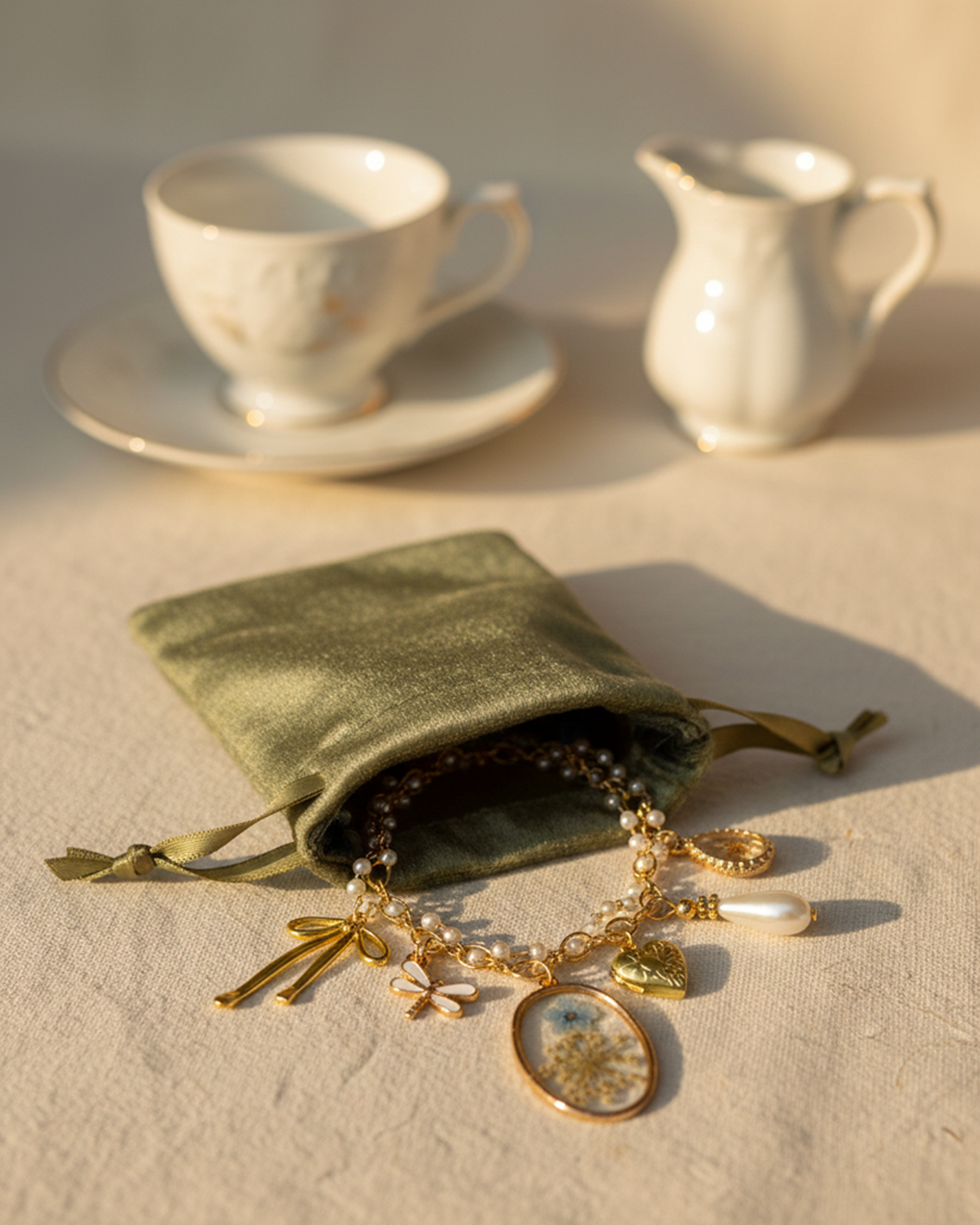 Pkg image_GHGBRACELET4.png