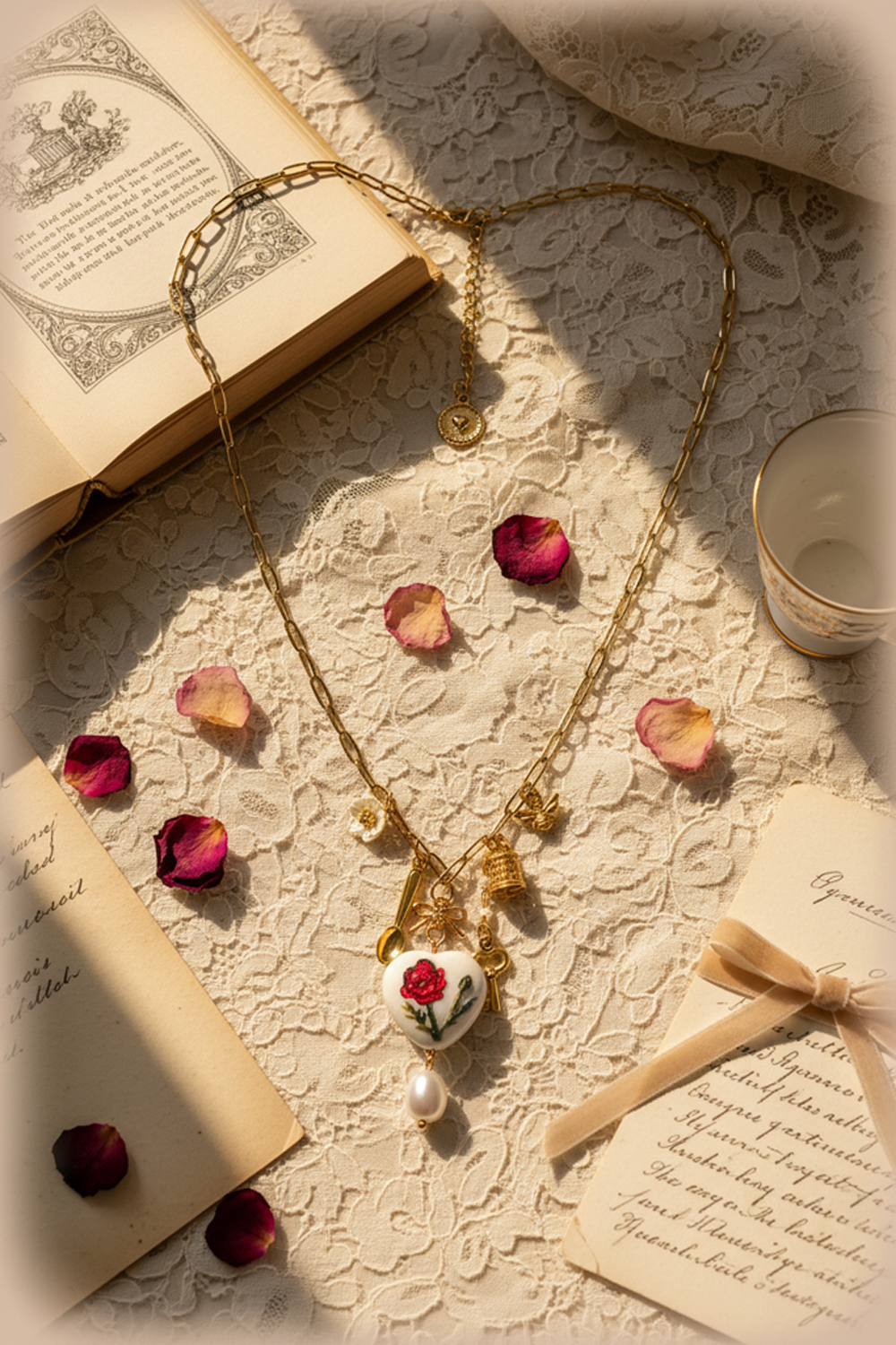GHGNECKLACE5_Pin 1.png