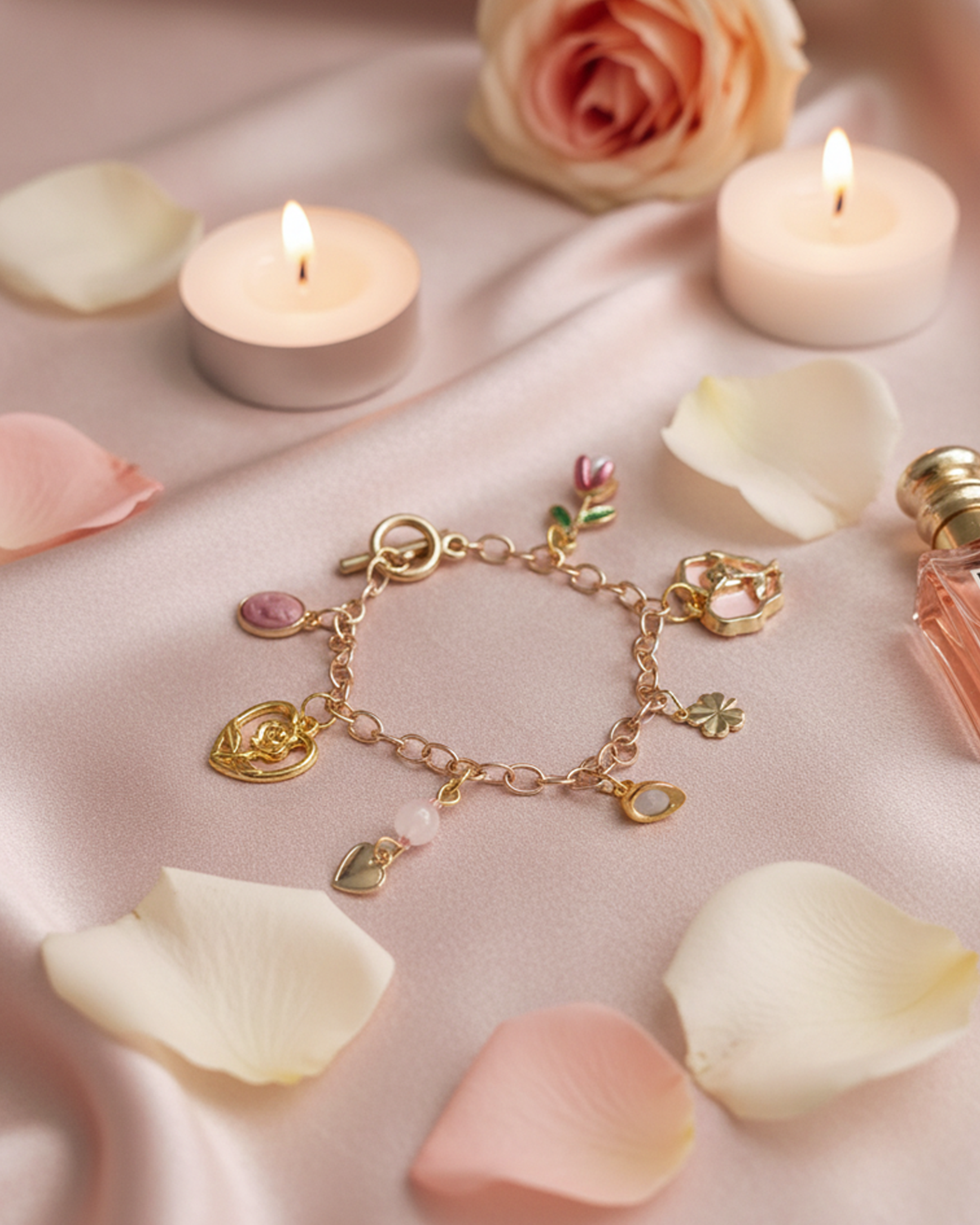 Valentines lifestyle_13_4.png