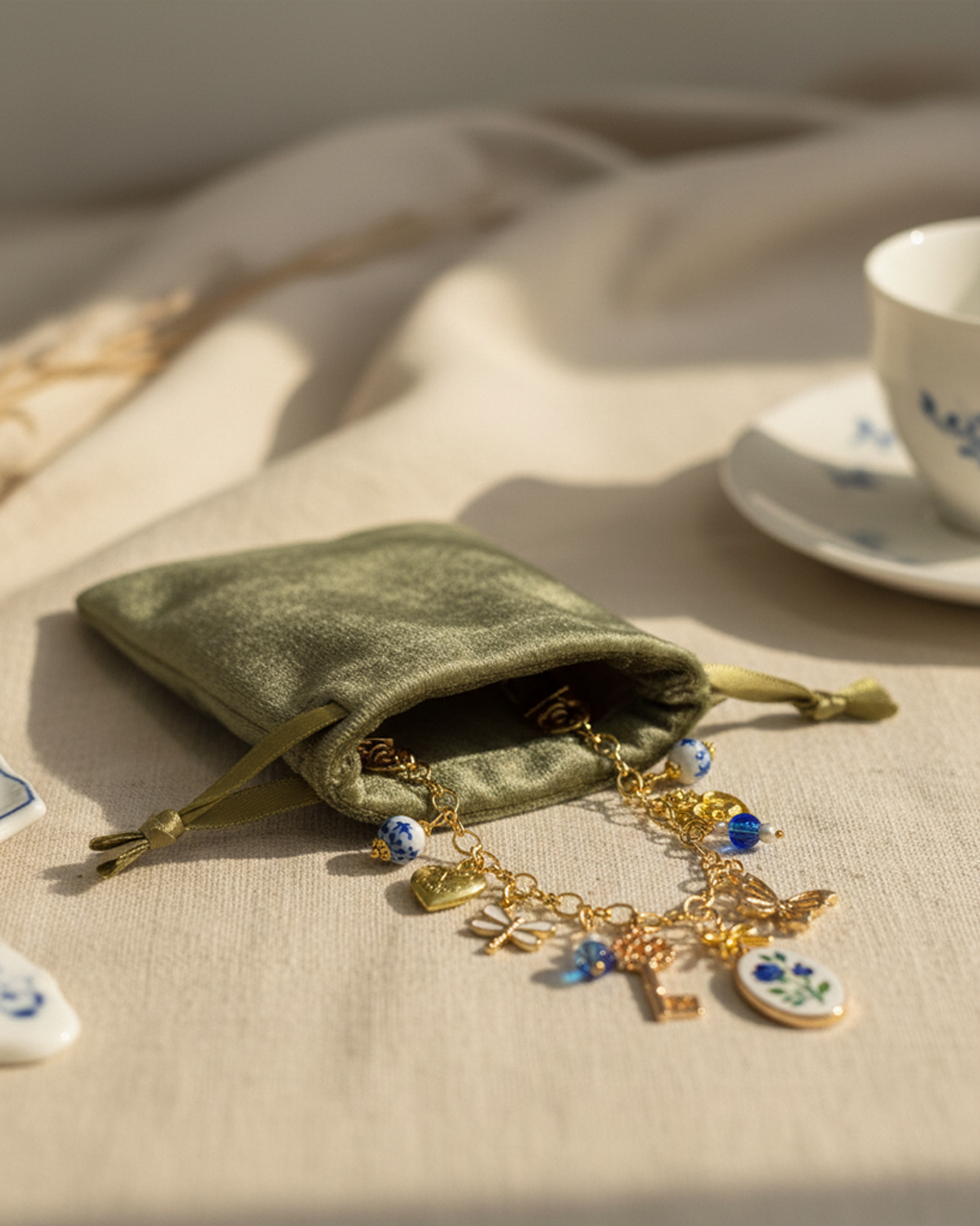 Pkg image_GHGBAGCHARM5.png
