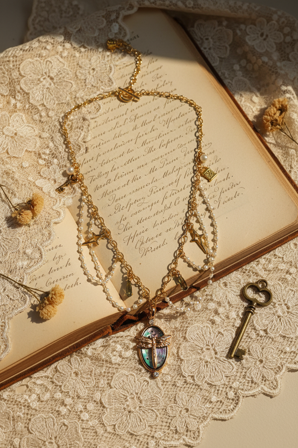 GHGNECKLACE1_Pin 4.png