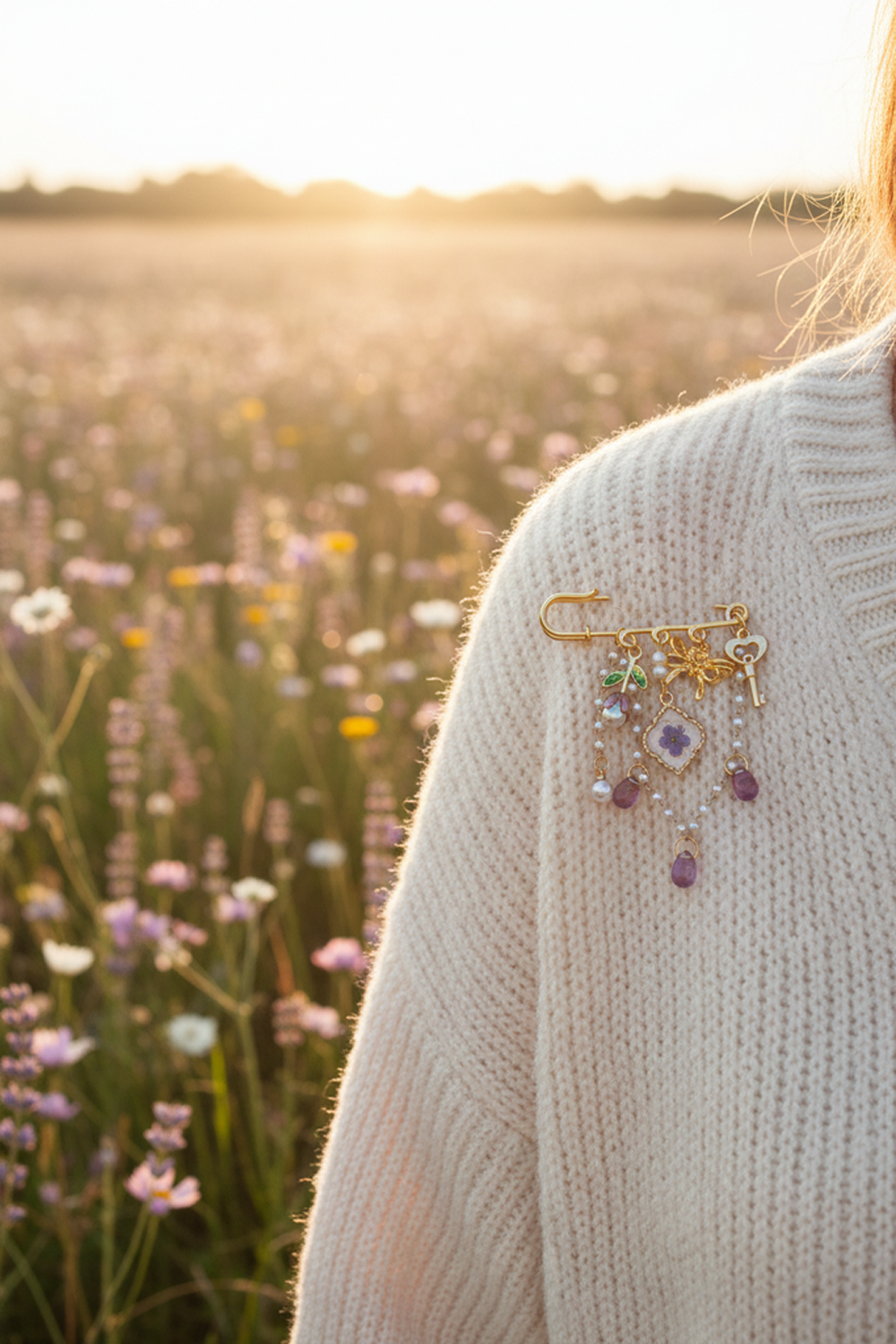 GHGBROOCH6_Pin 4.png