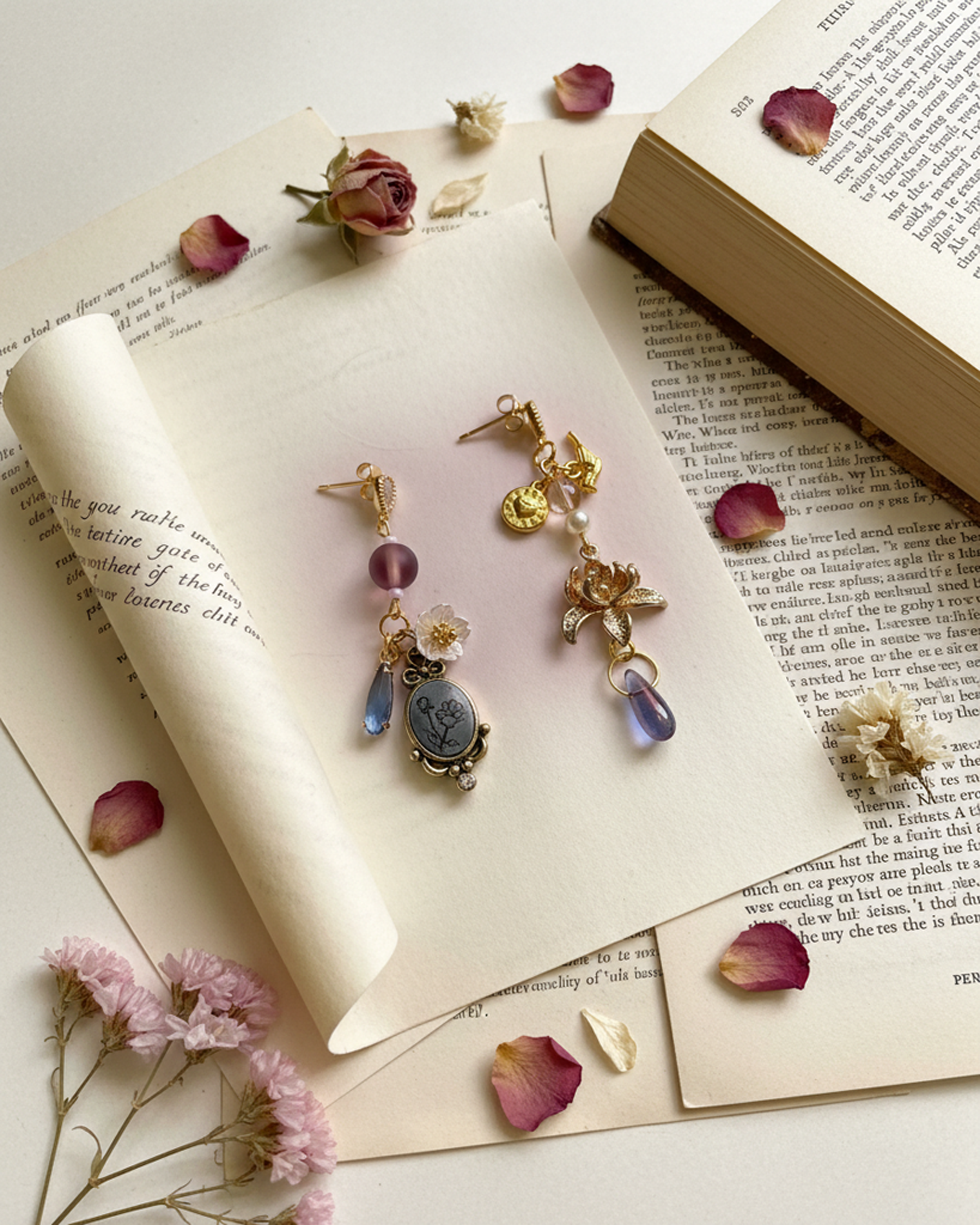 Studio dispatch lifestyle_1_2.png