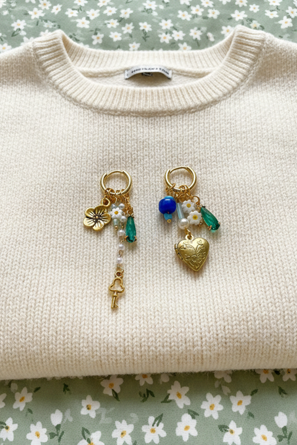 CMS pinterest_core_6_2.png