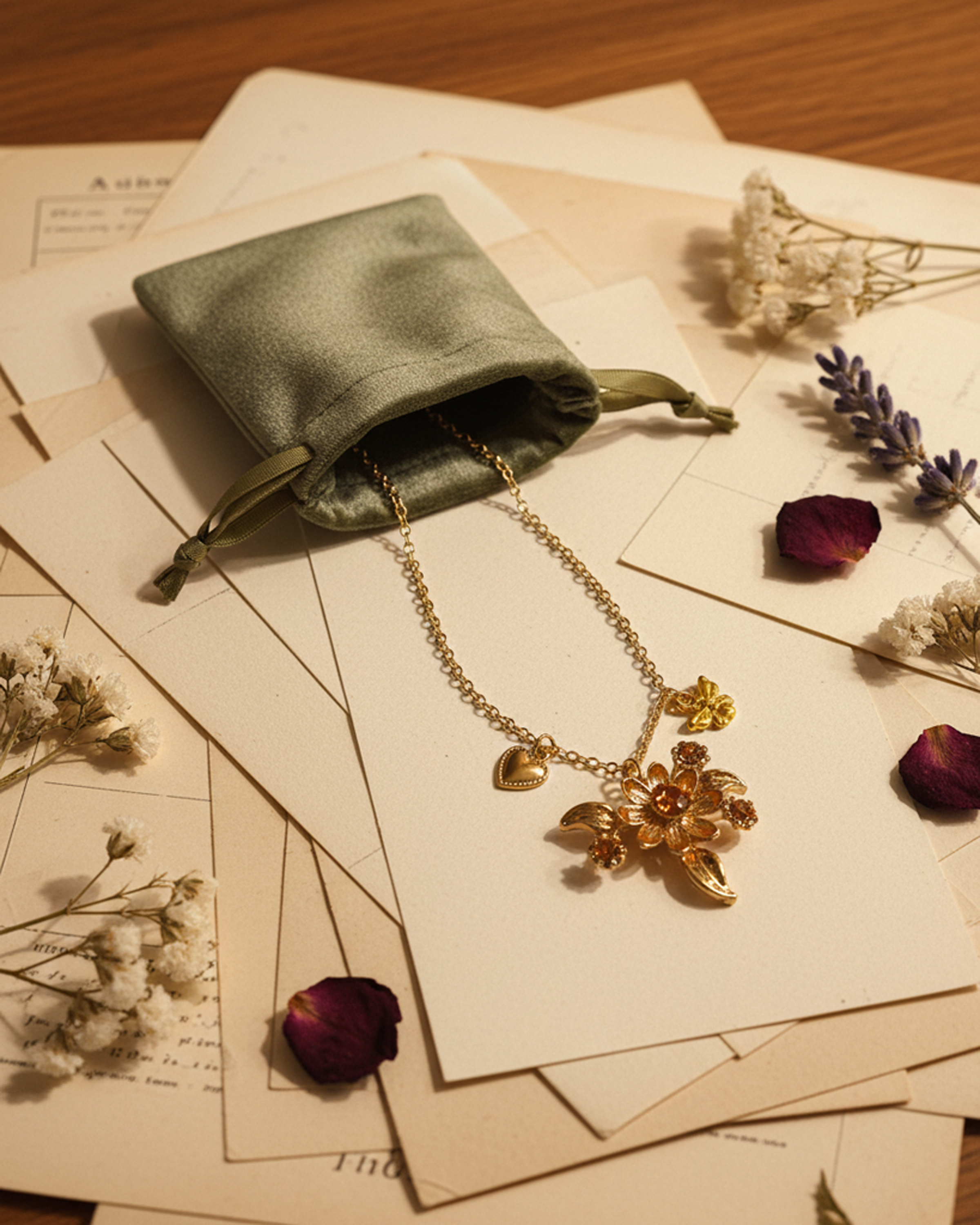 Studio dispatch pkg images_01.png