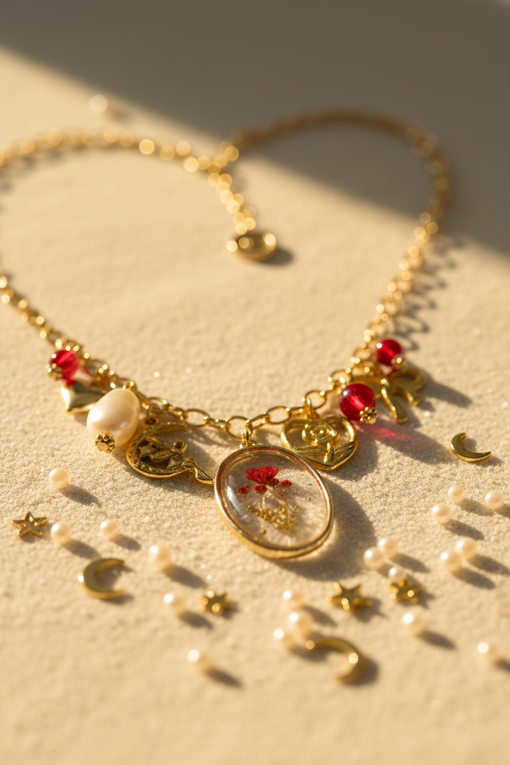 GHGNECKLACE4_Pin 3.png