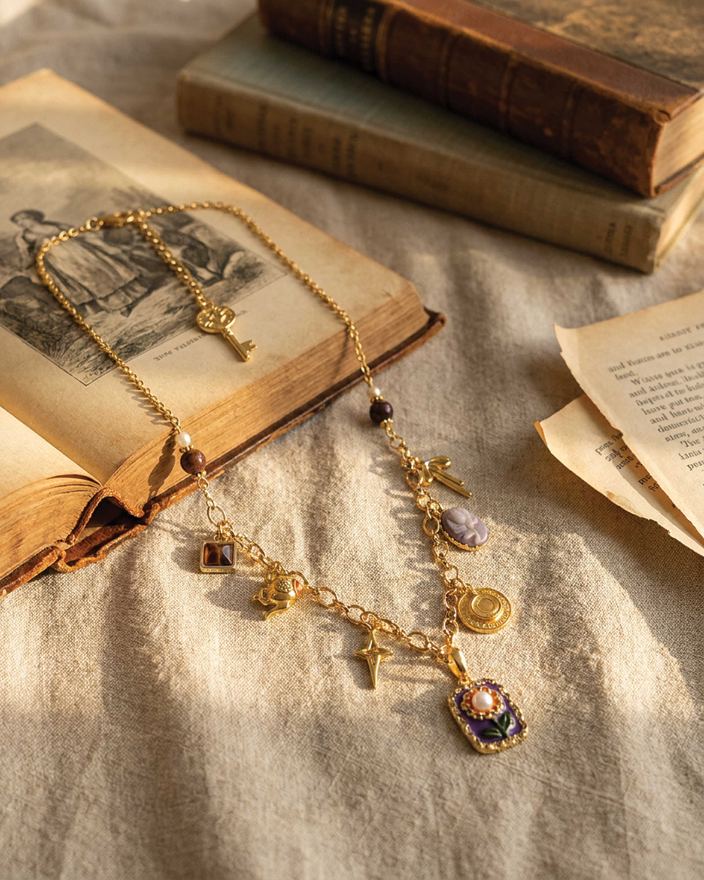 TILNECKLACE4_2.png