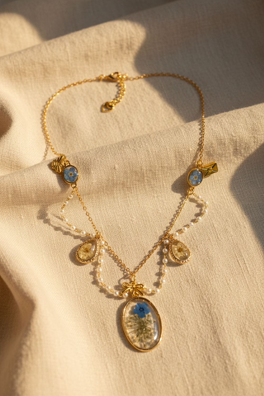 GHGNECKLACE6_Pin 1.png