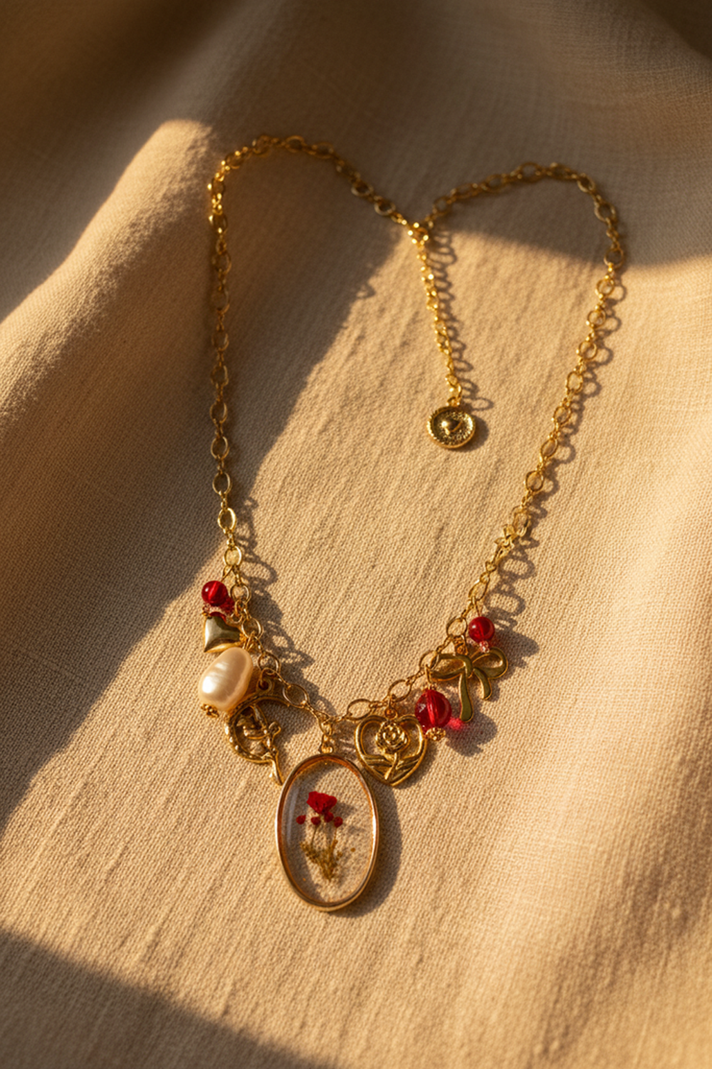 GHGNECKLACE4_Pin 1.png